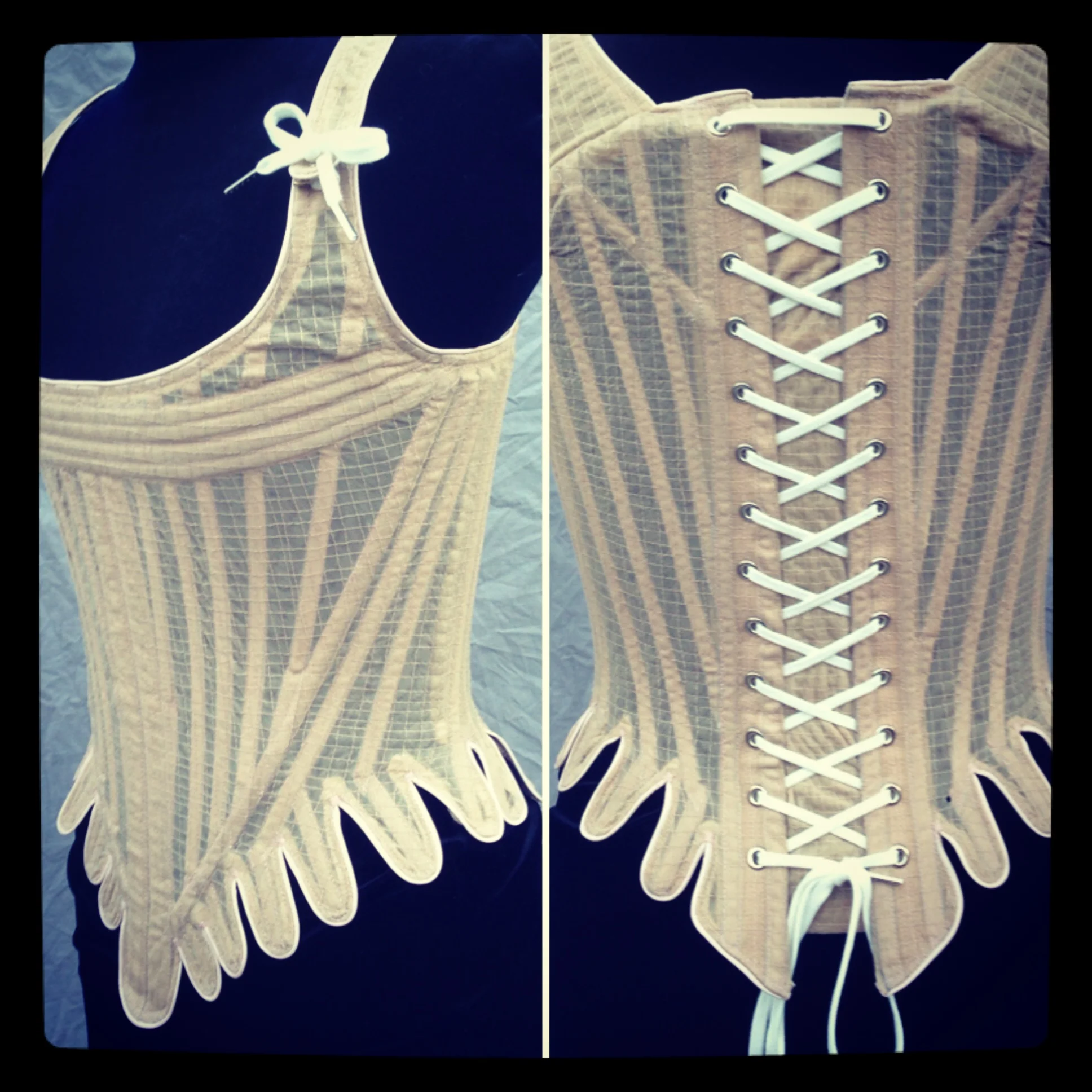  Net stays for t.v.’s  Turn  