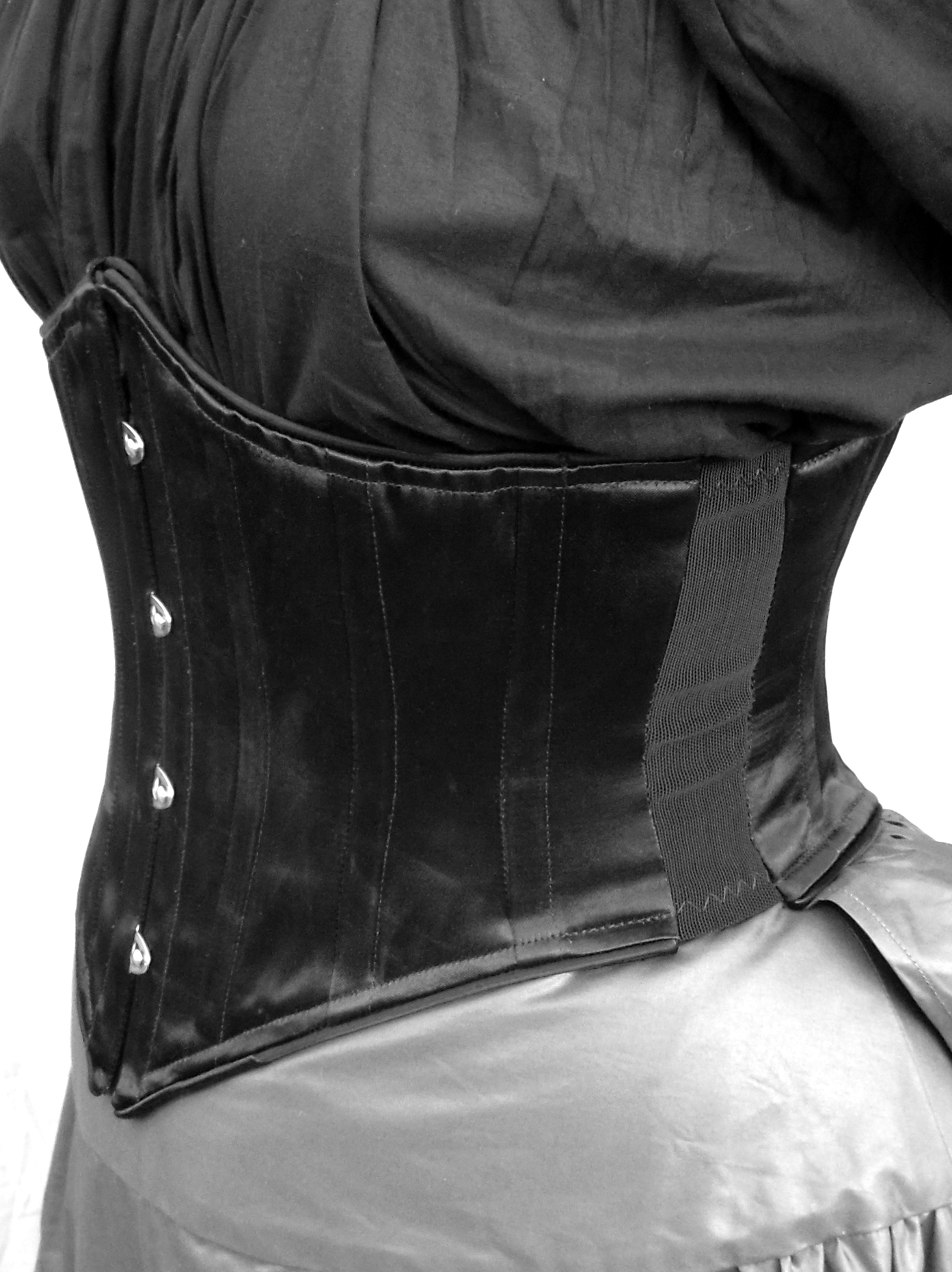 Period Corsets add ons lilly.jpg