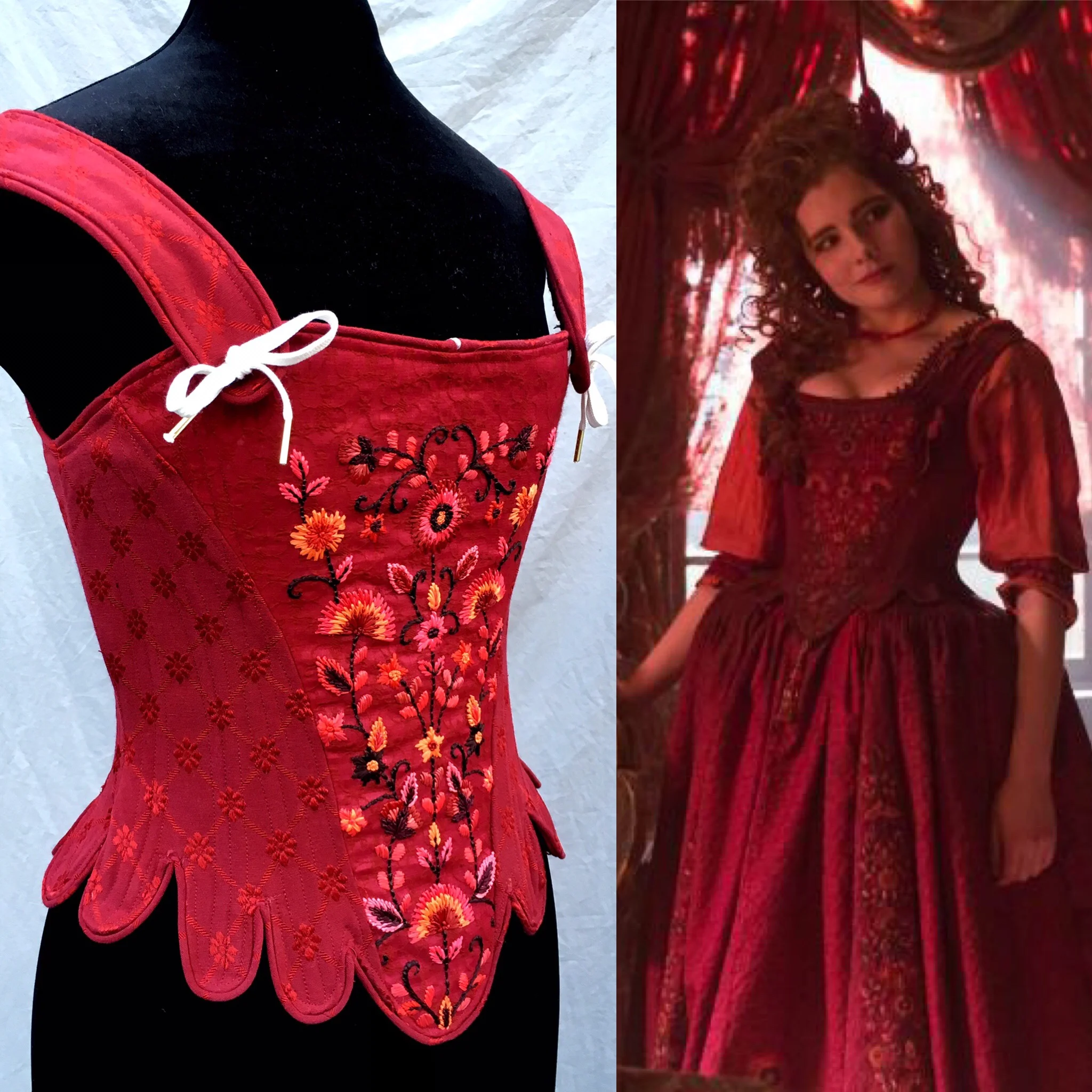 Mercy Salem Period Corsets Marie Antoinette.jpg