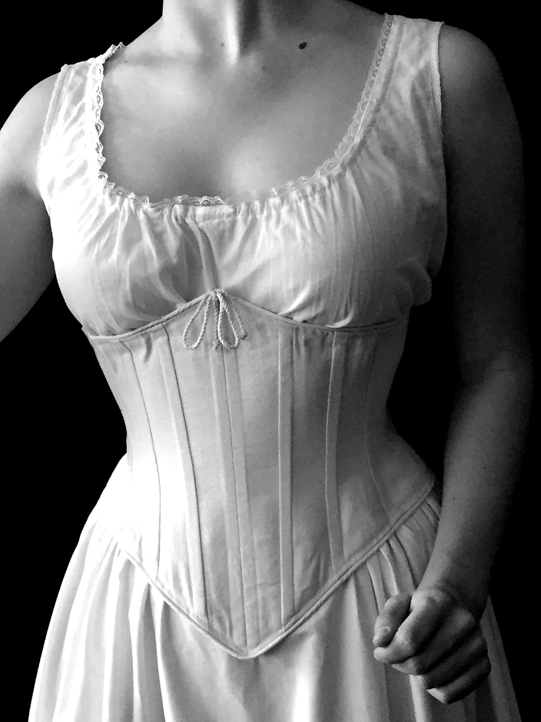 Period Corsets Lil Rental front 1.JPG