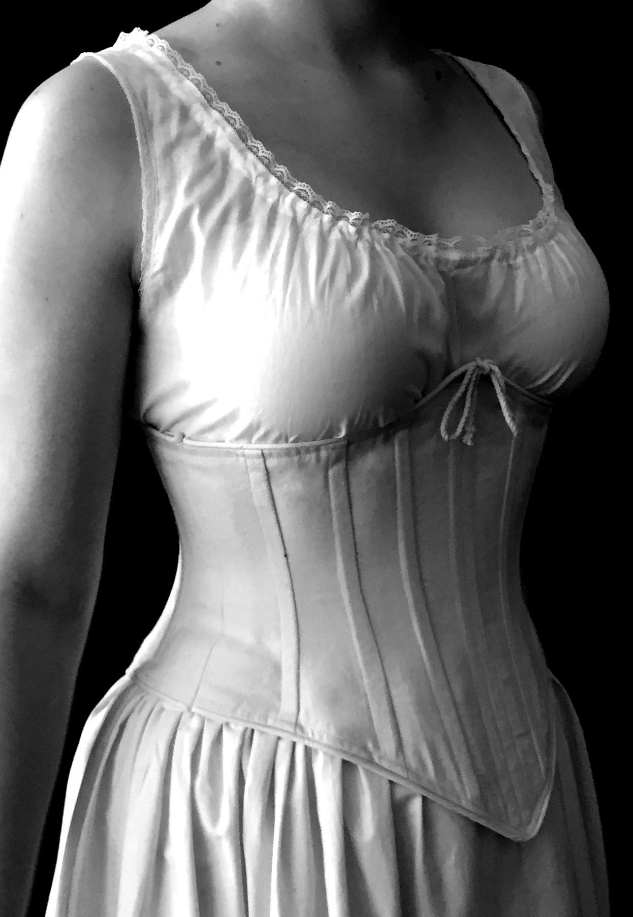 Period corsets Lil SF2-001.JPG