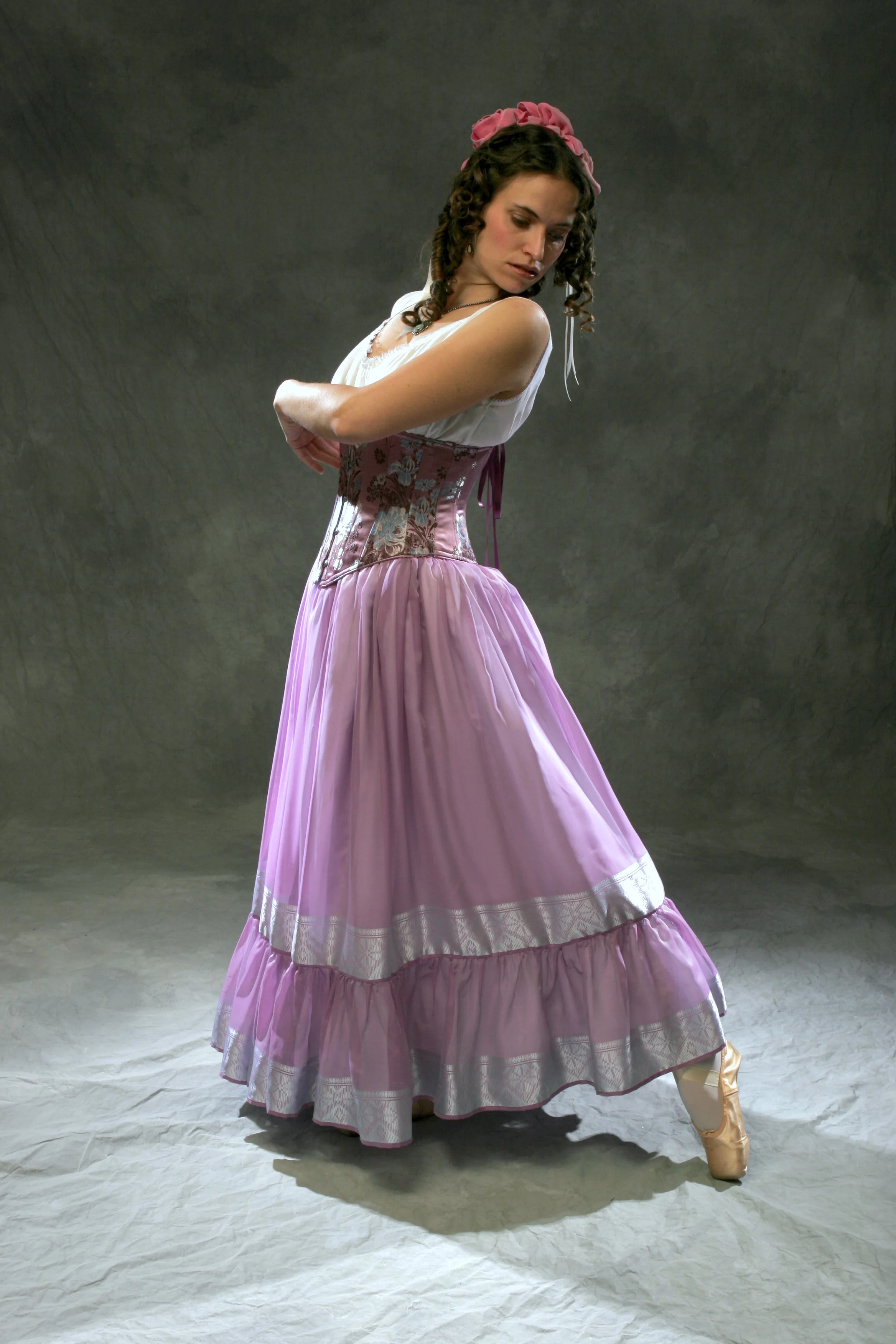 Period Corsets Salon 1900.JPG