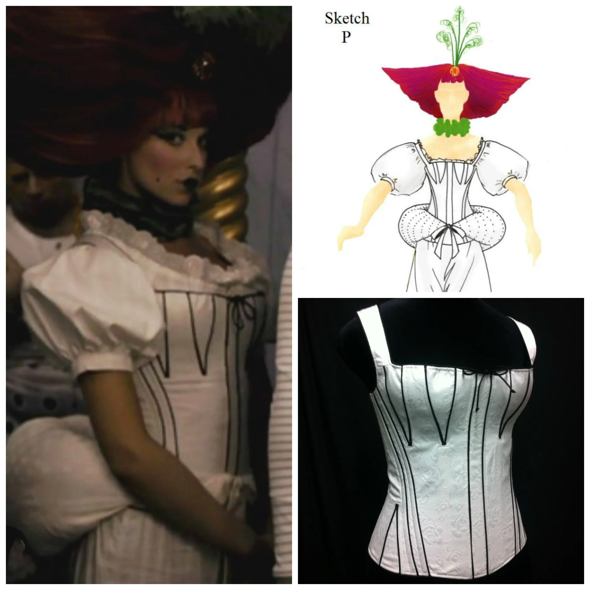 PicMonkey Collage3.jpg