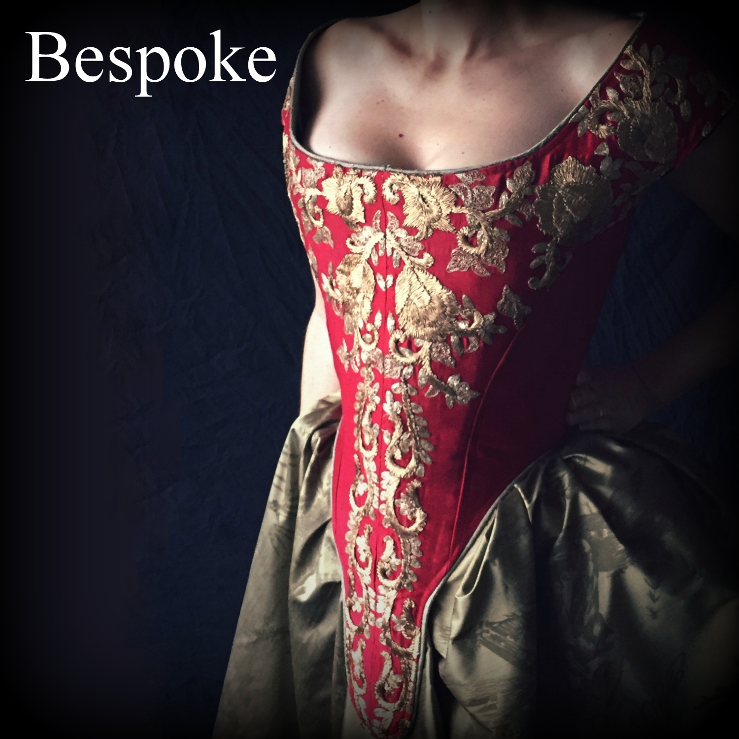 Period Corsets Main Bespoke.jpg