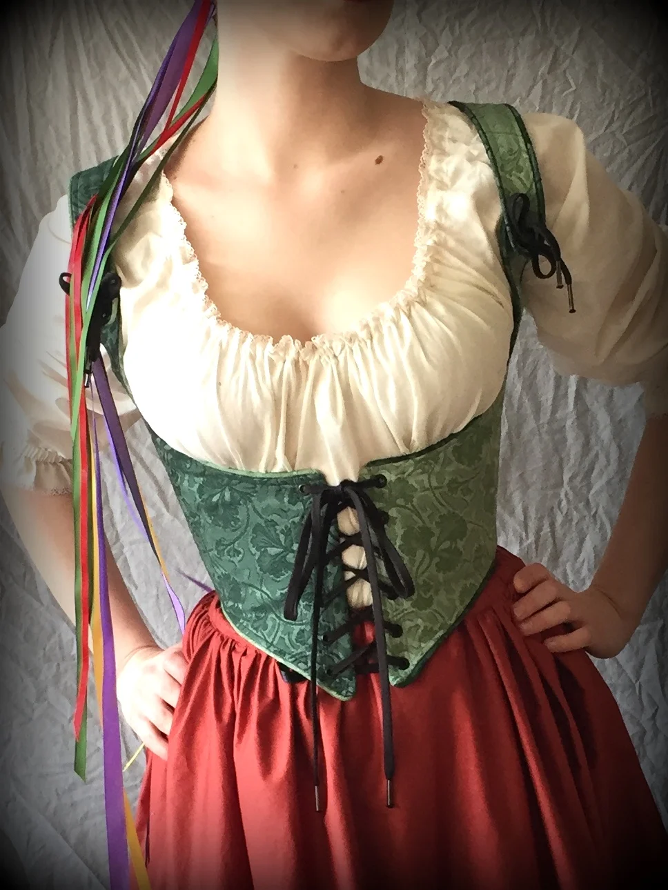 underbust-ren-faire-bodice-any-color-period-corsets