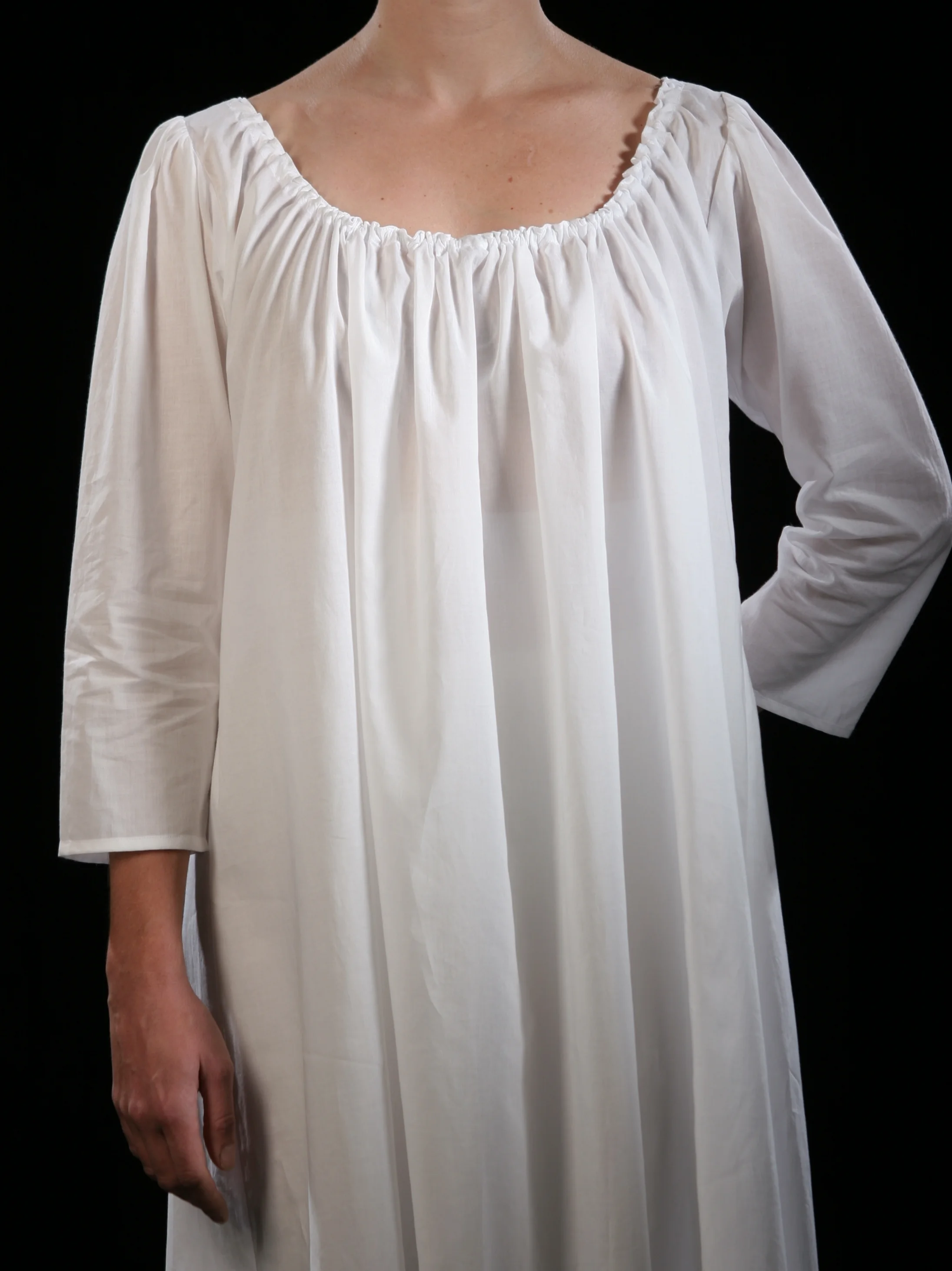 Period Corsets Shift thumb color.JPG