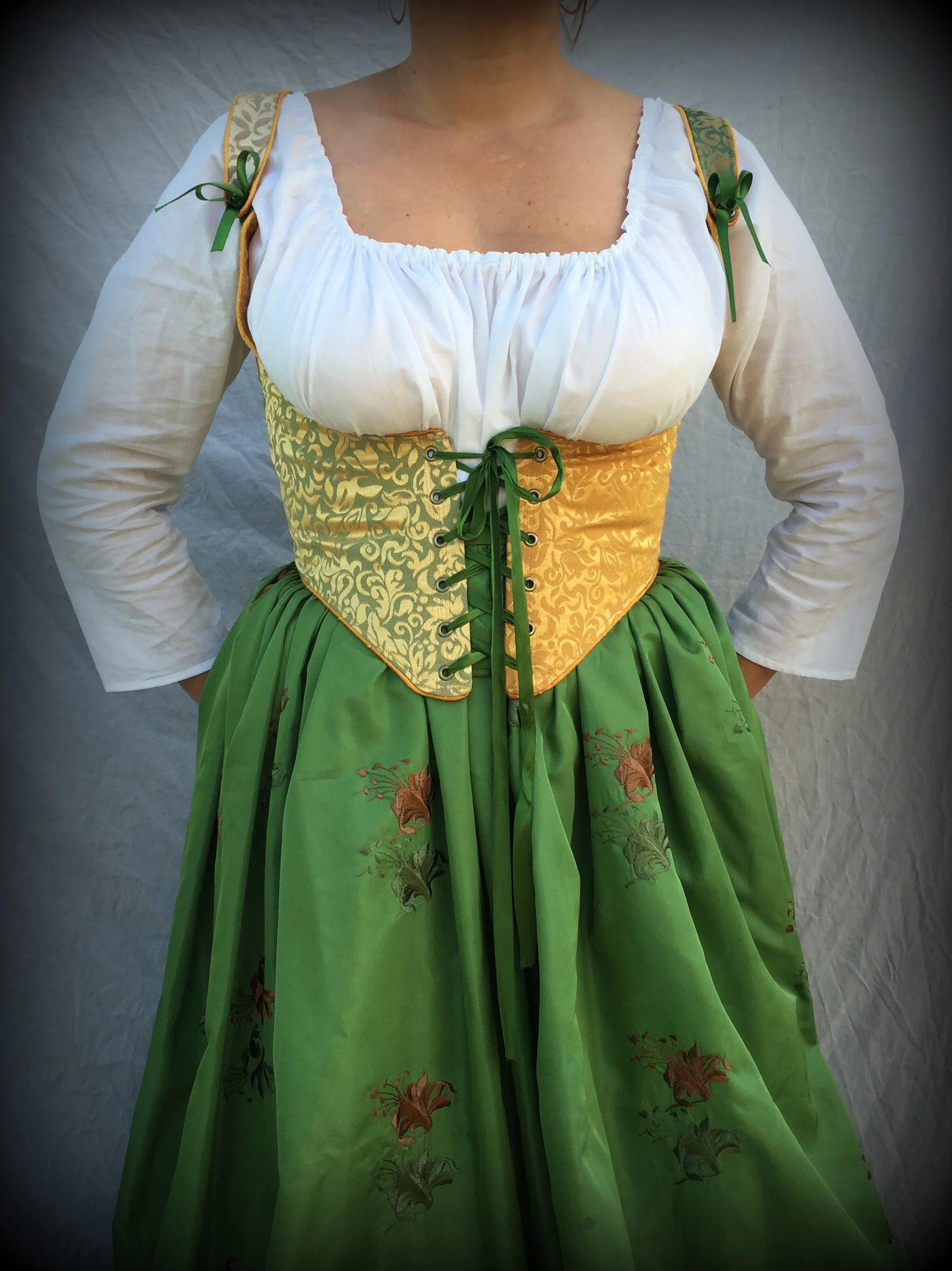Period Corsets Ren Faire shift cf.JPG