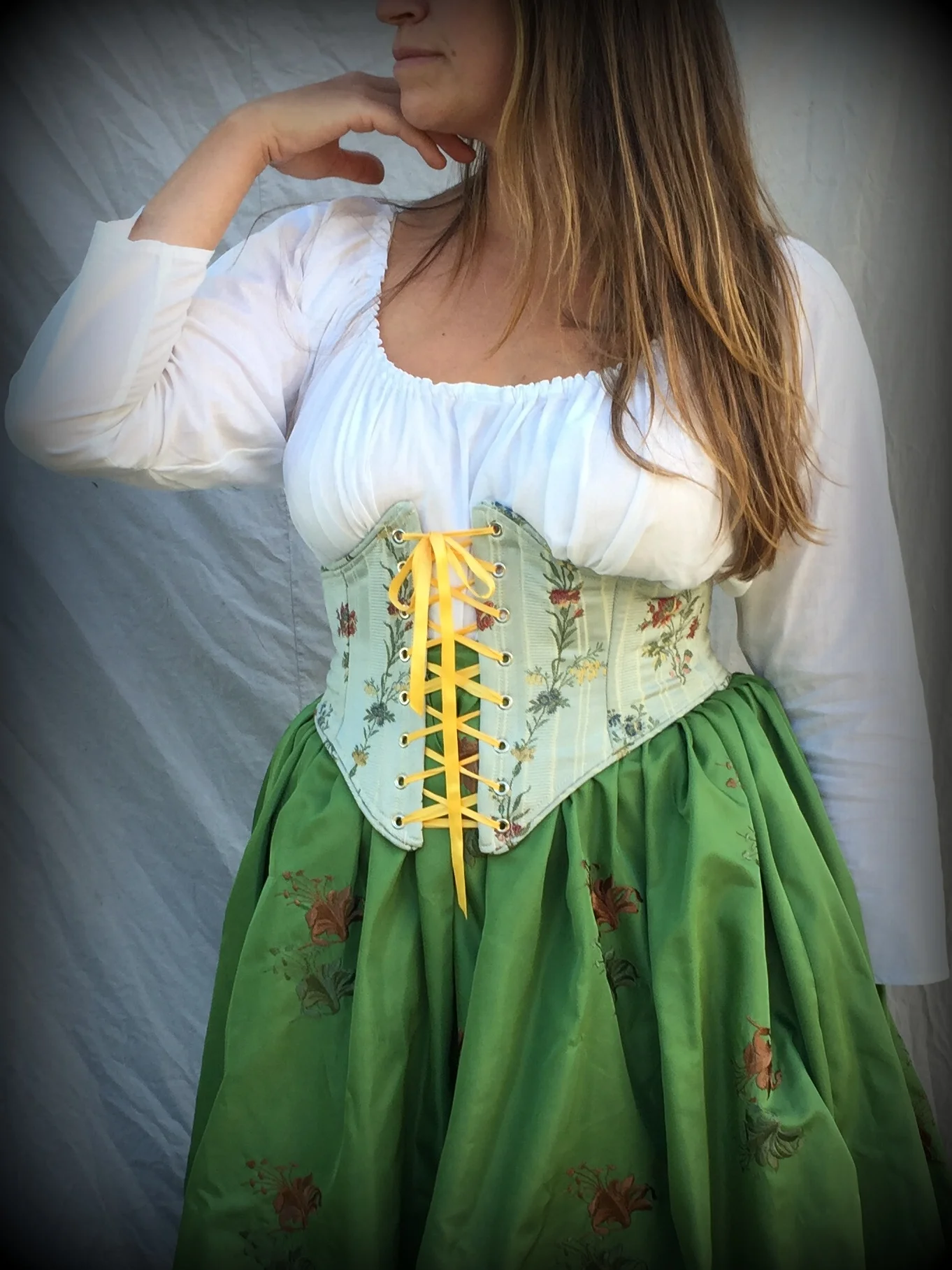 period corsets ren faire shift lilly.JPG