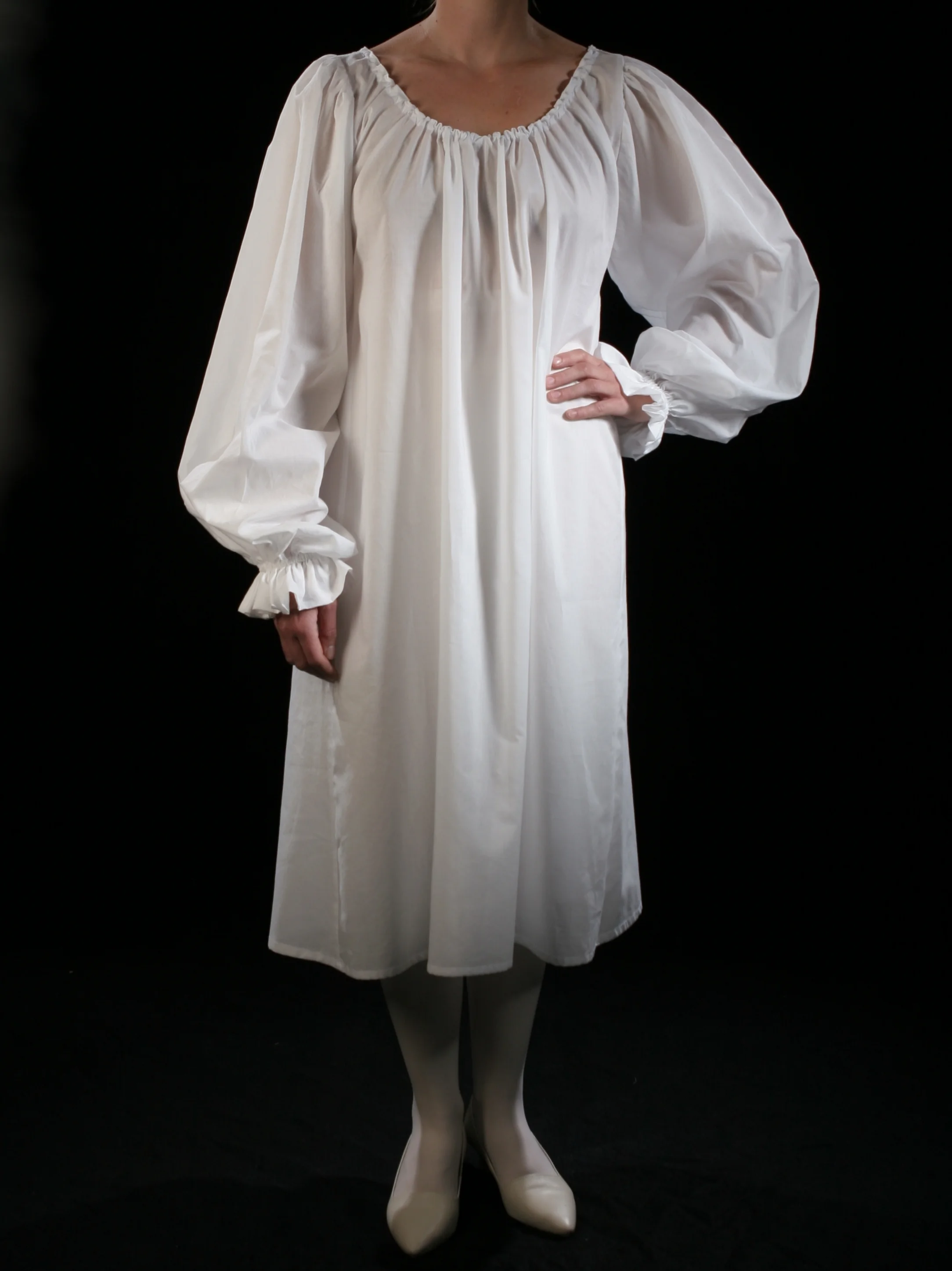 Period Corsets Ren Faire Romantic full.JPG