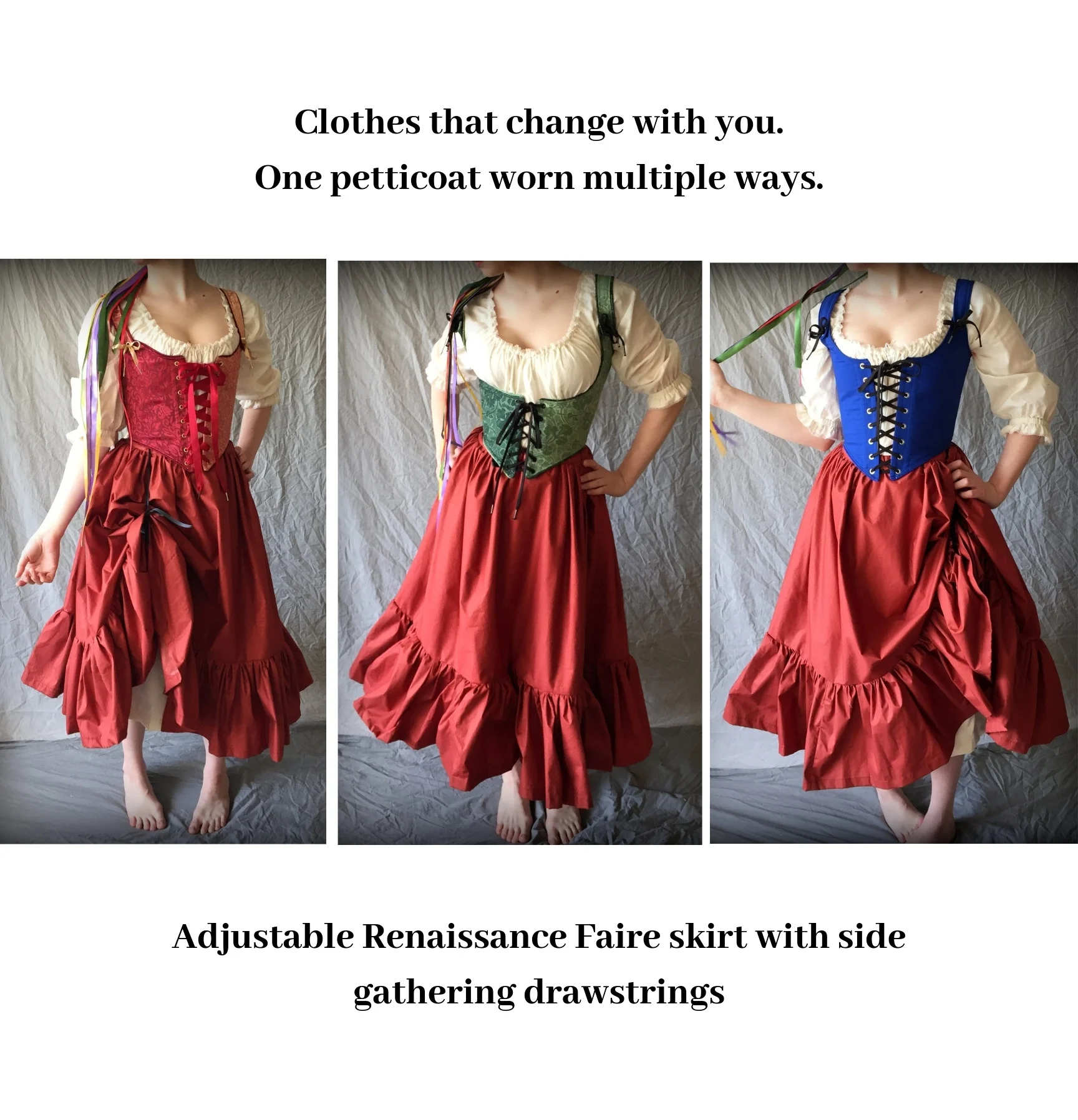 One+petticoat+worn+3+ways.jpg