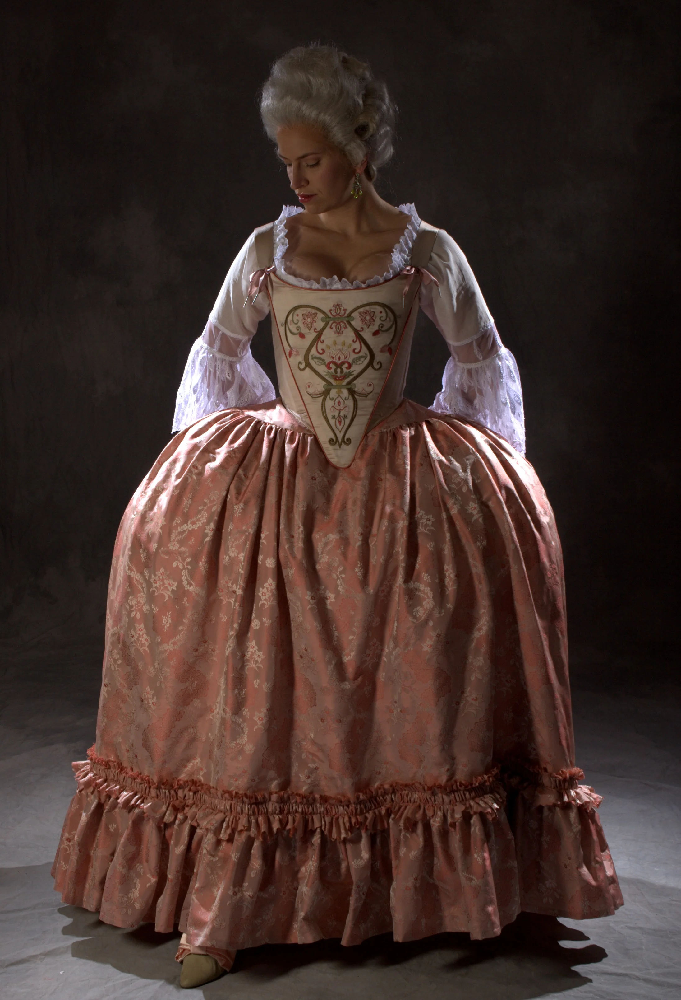 Period+Corsets+18th+c+petti+salon.jpg