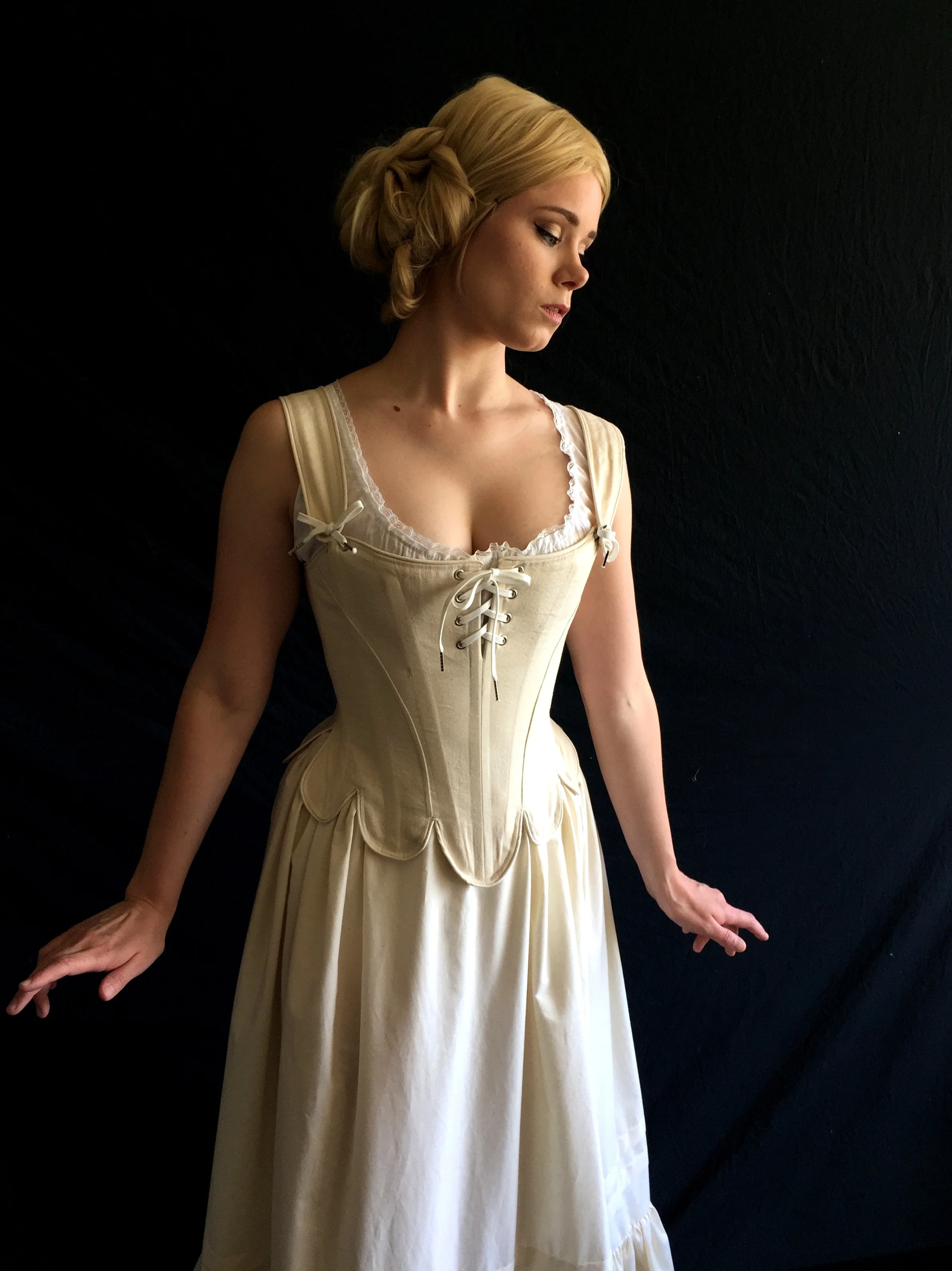 Period+Corsets+Sophie+full2.jpg