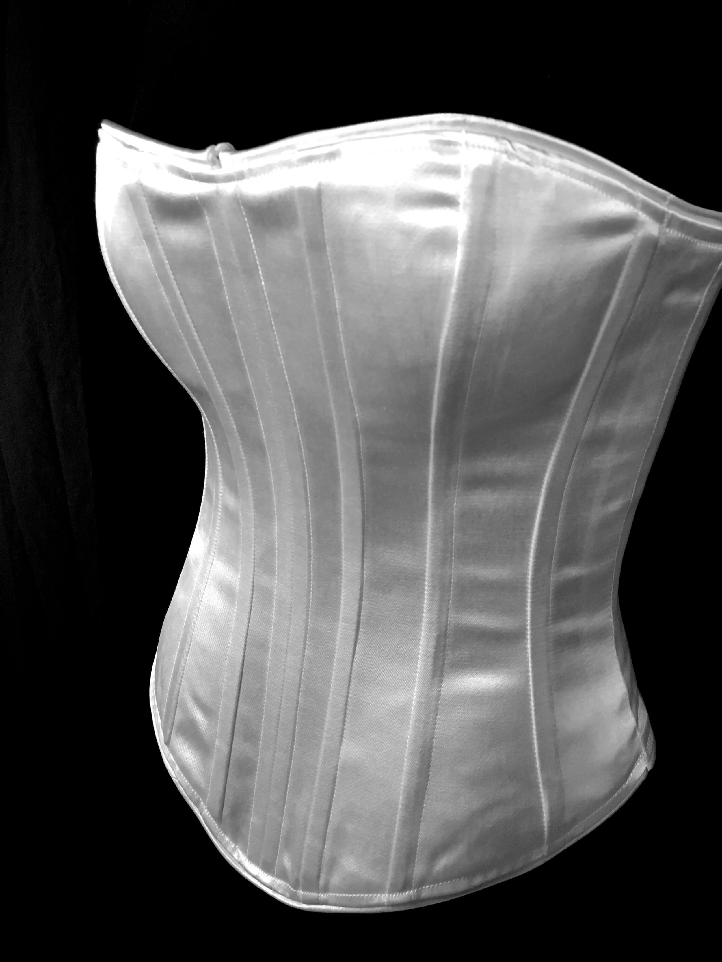 Period Corsets Julia satin.JPG
