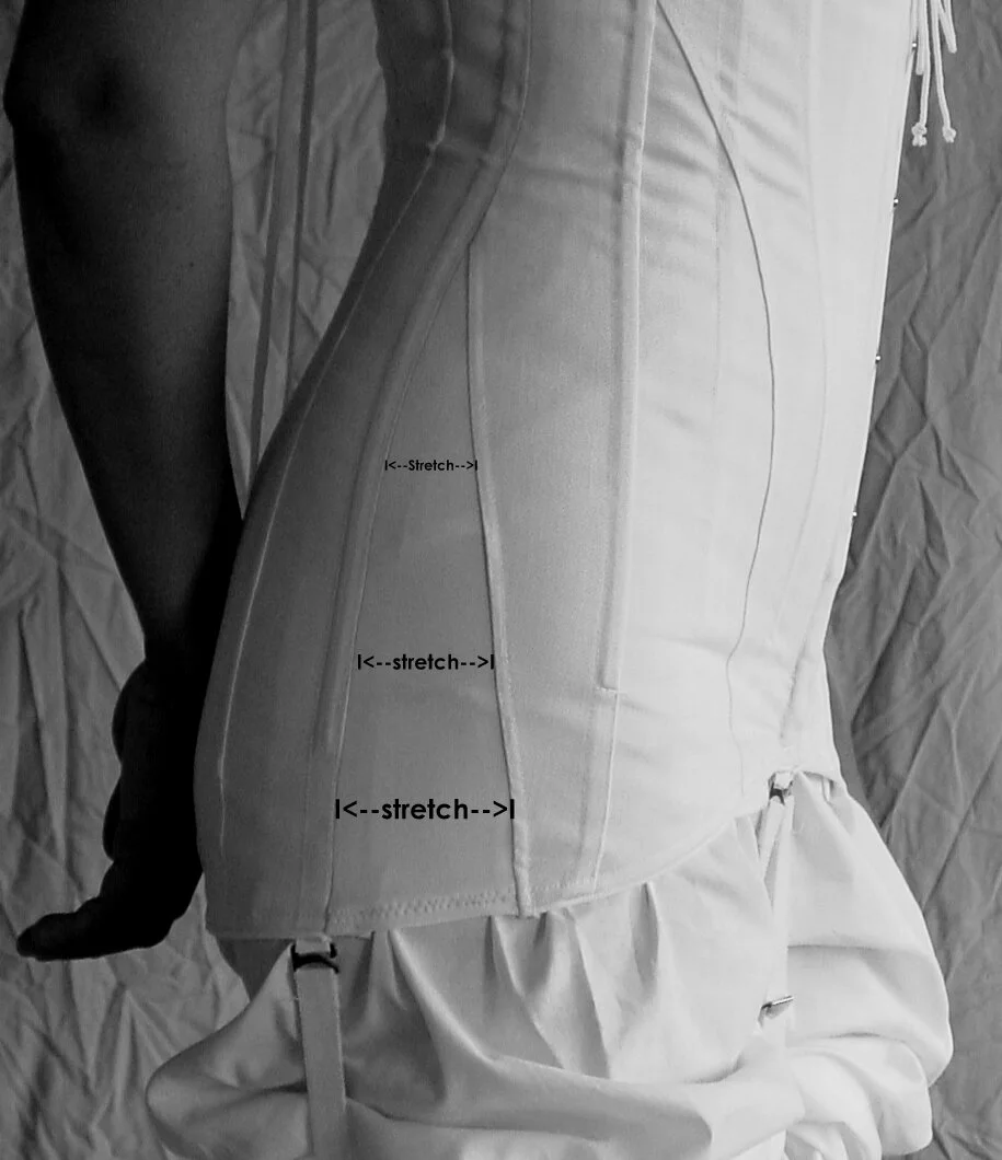 Stretch Panel text 1912side.JPG