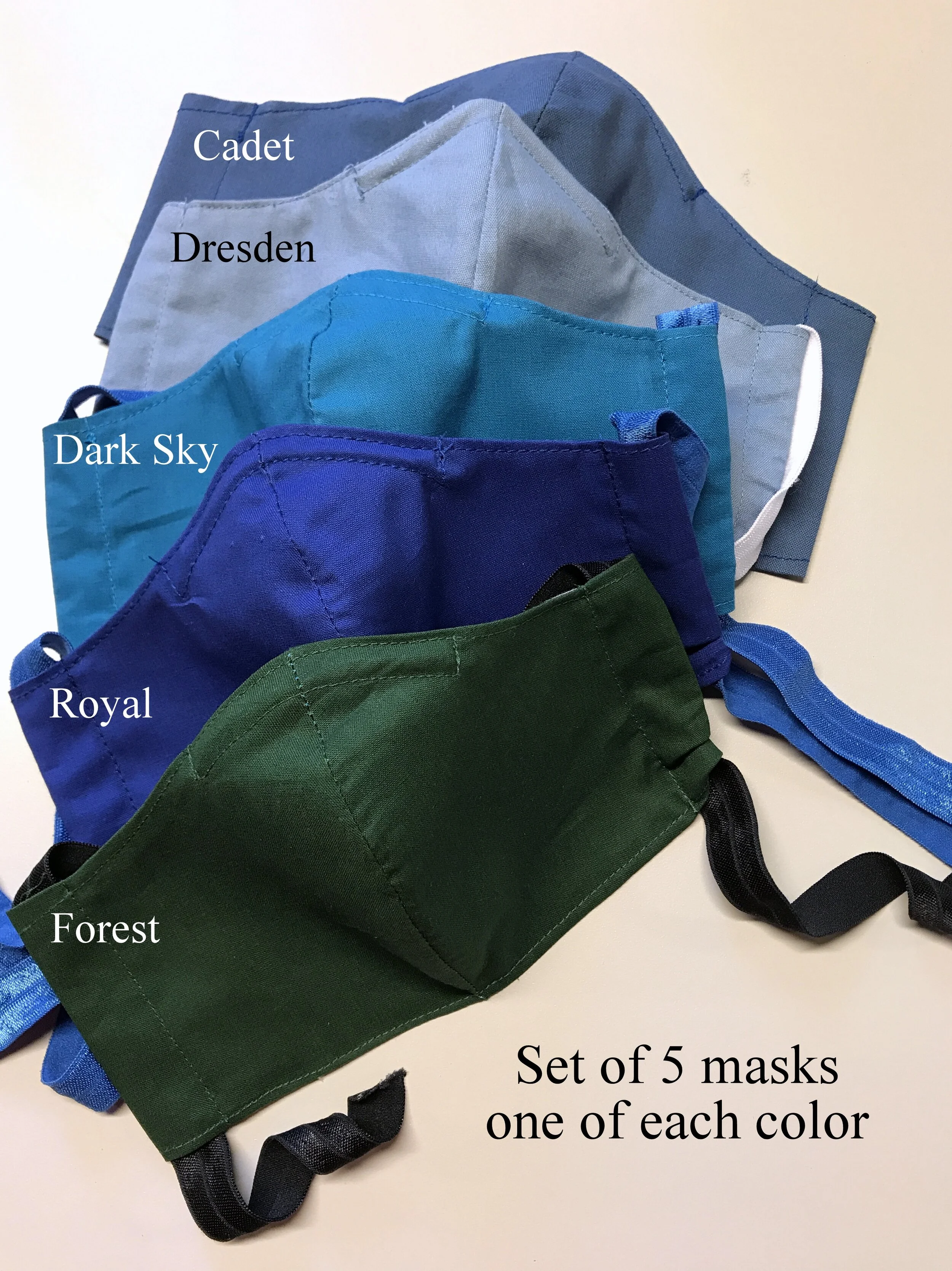 Pnw forest masks .JPG