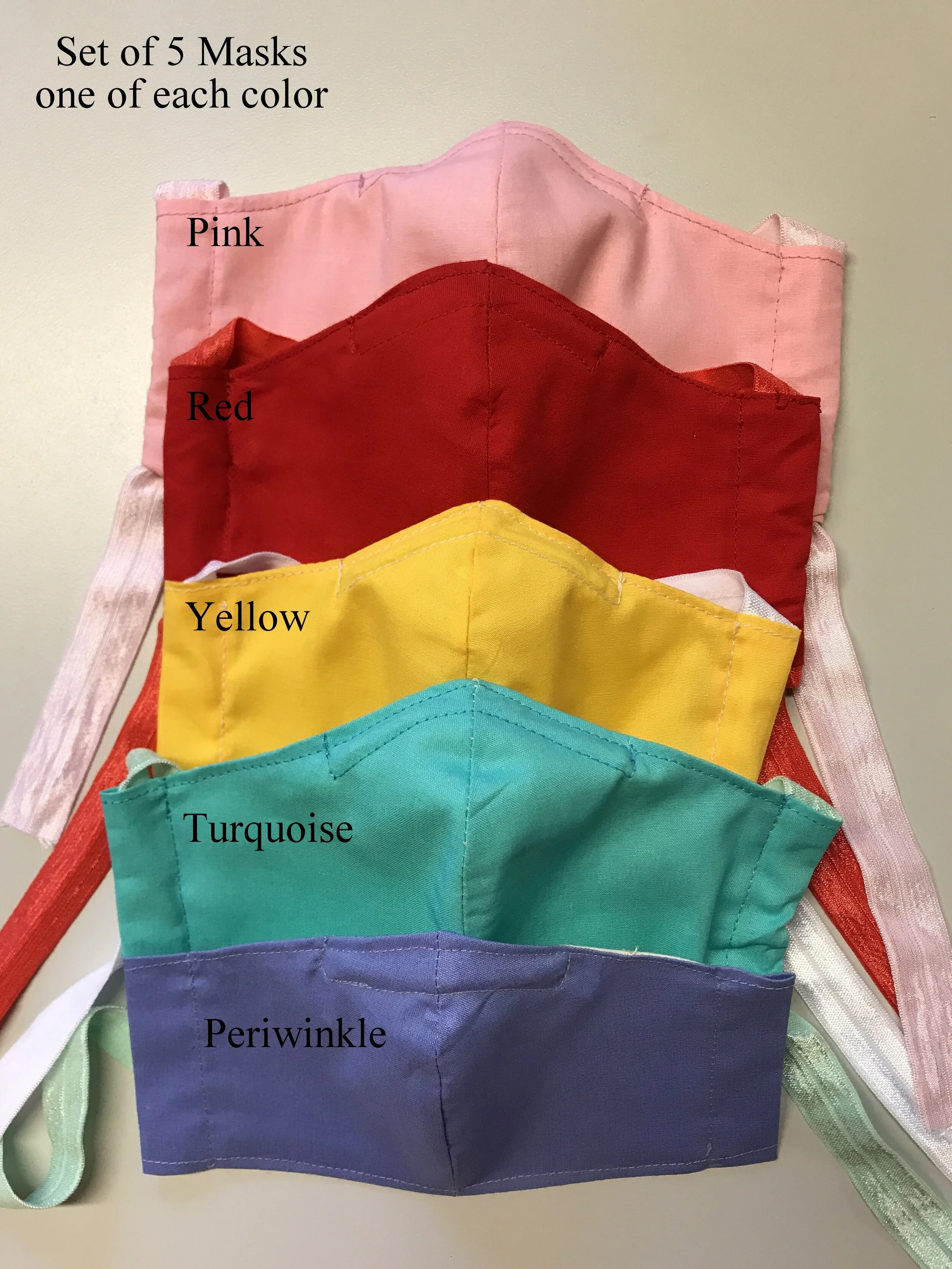 Retro rainbow set.JPG