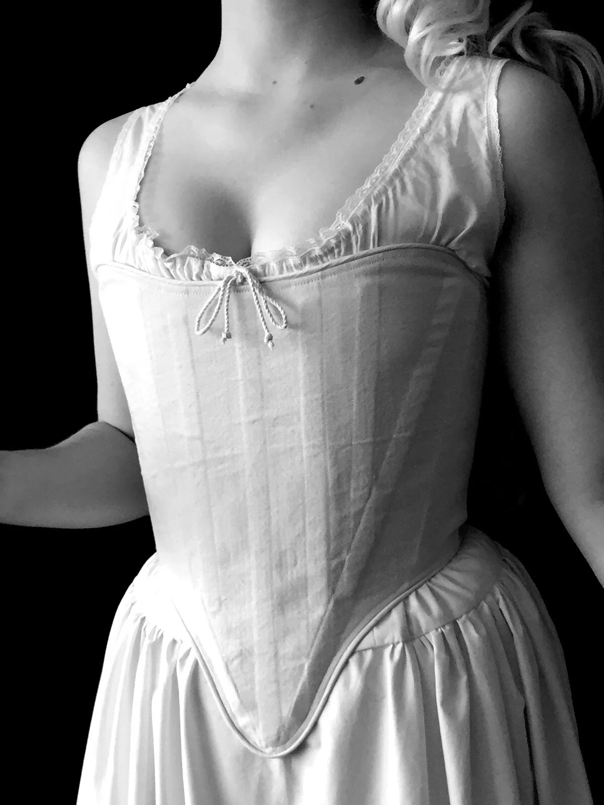 Period Corsets Judy front-001.JPG