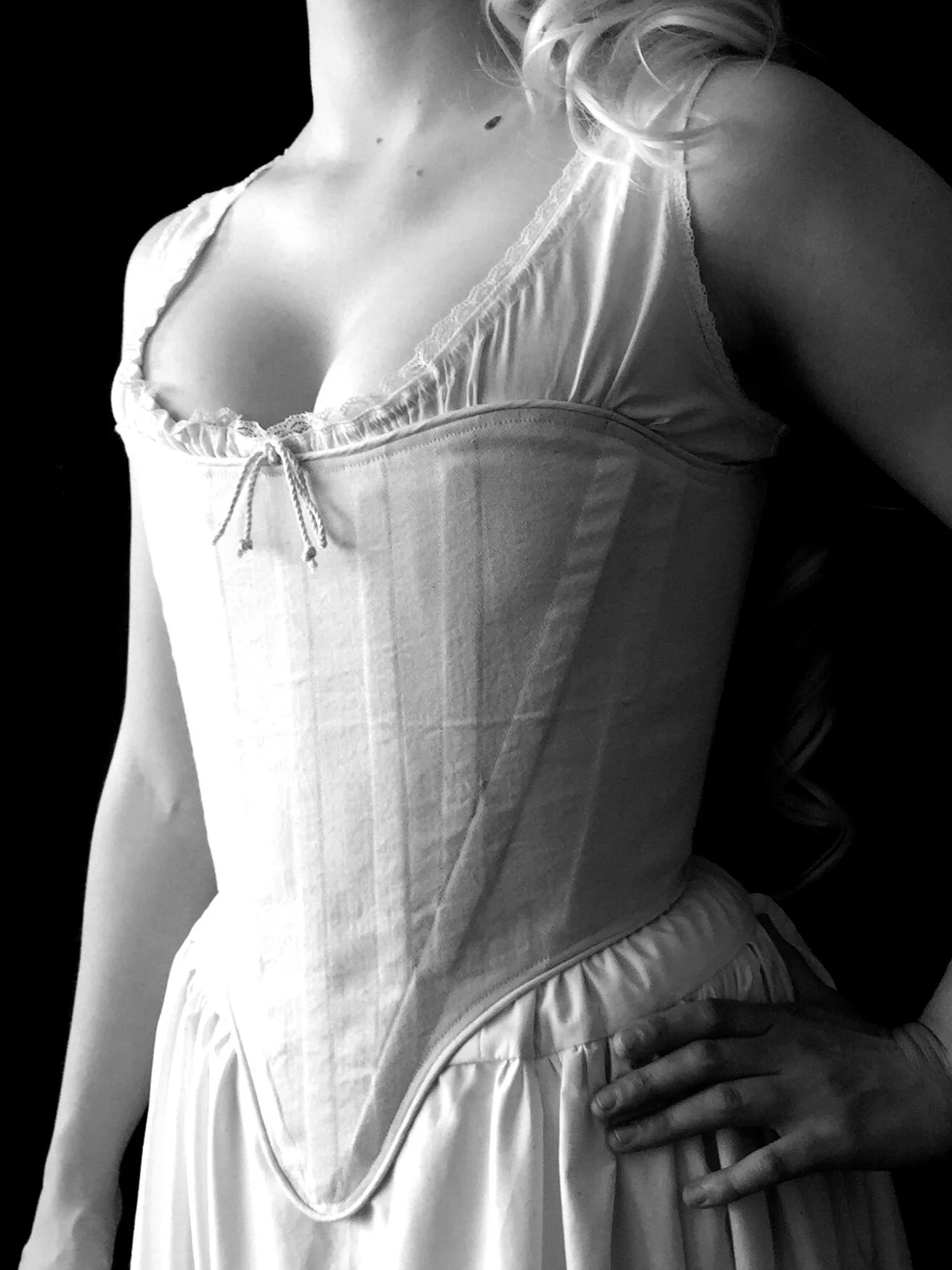 Period Corsets Judy SF-001.JPG