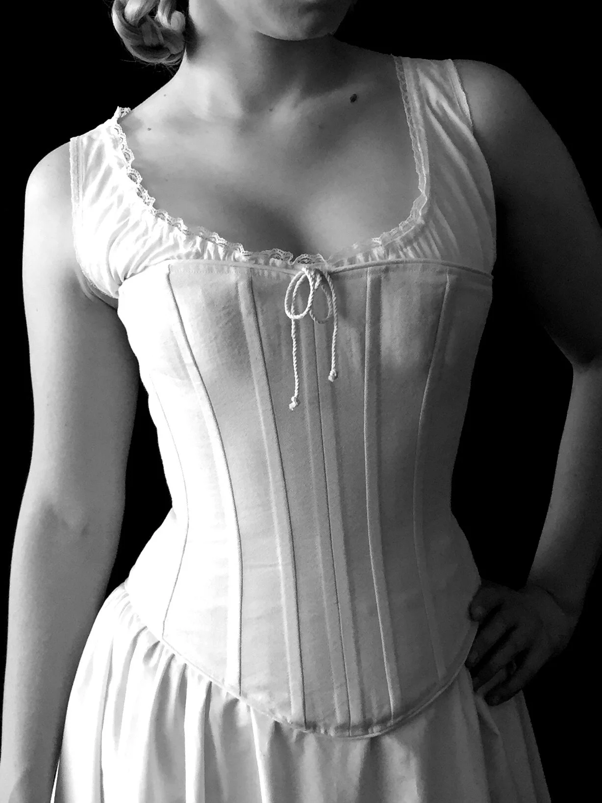 Period Corsets Juliette cf-001.JPG
