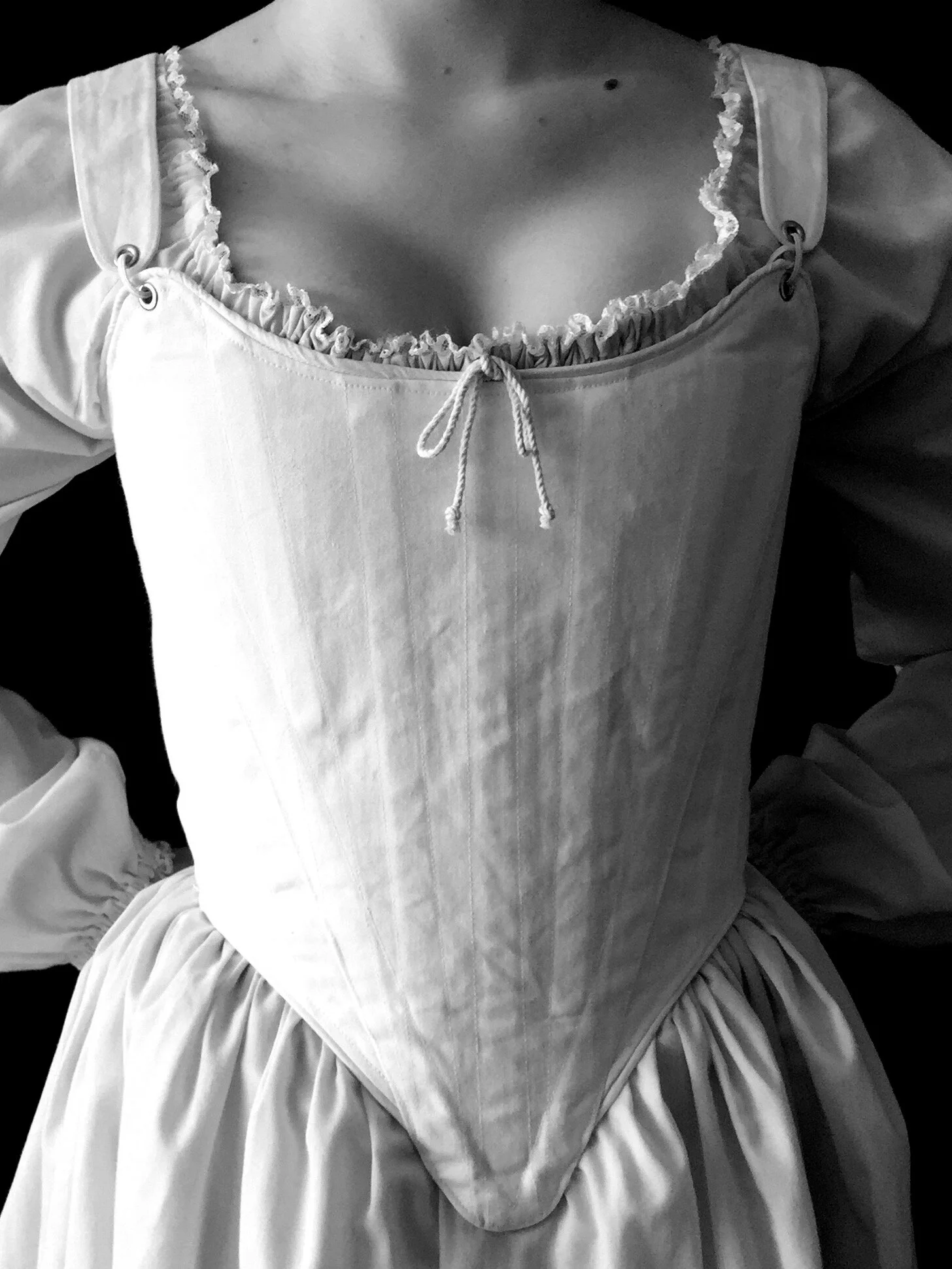 Period Corsets c.1770 Judith front-001.JPG