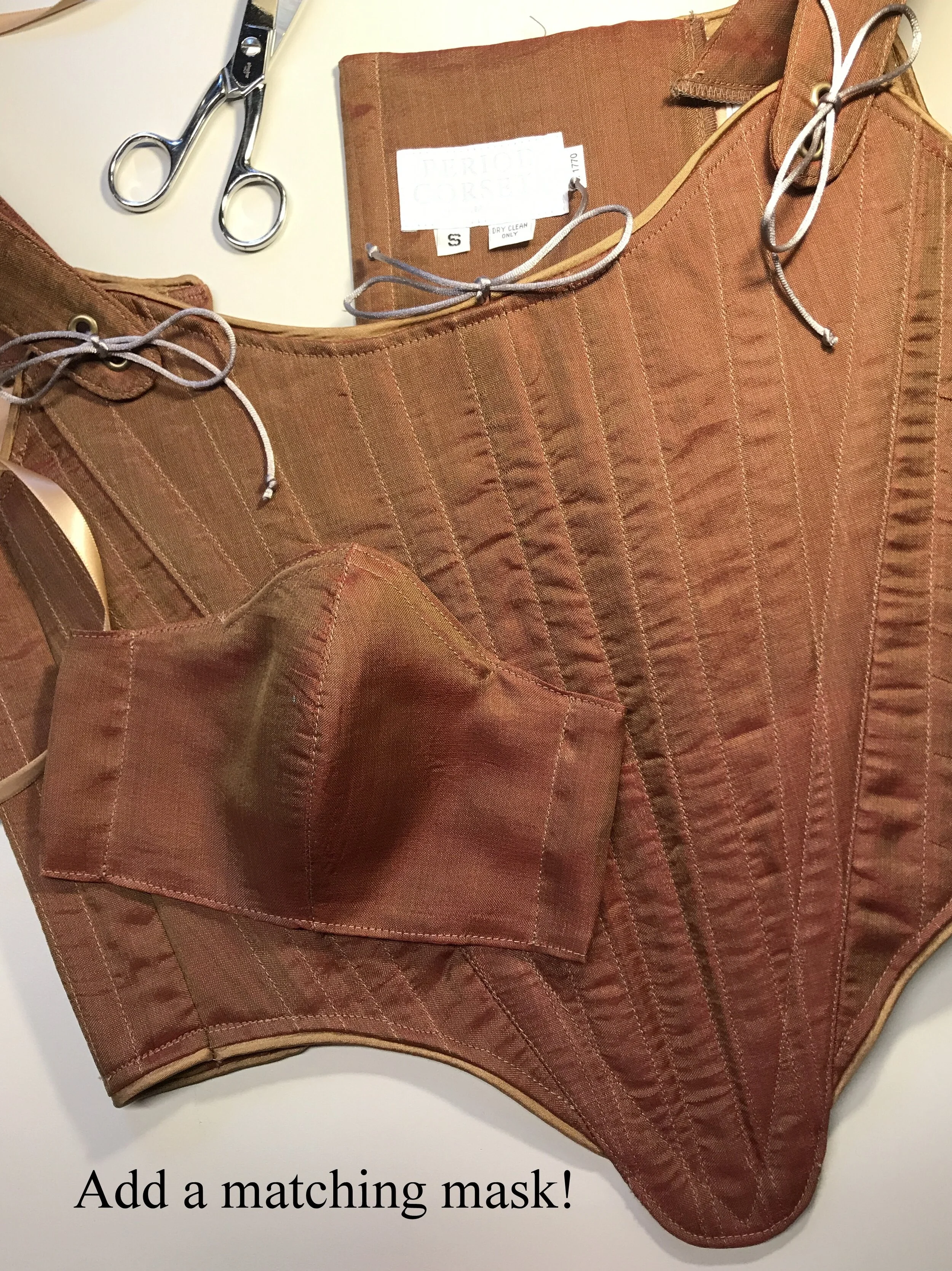 corset mask set.JPG