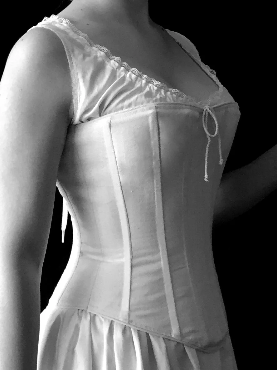 Period Corsets Juliette sf2-001.JPG