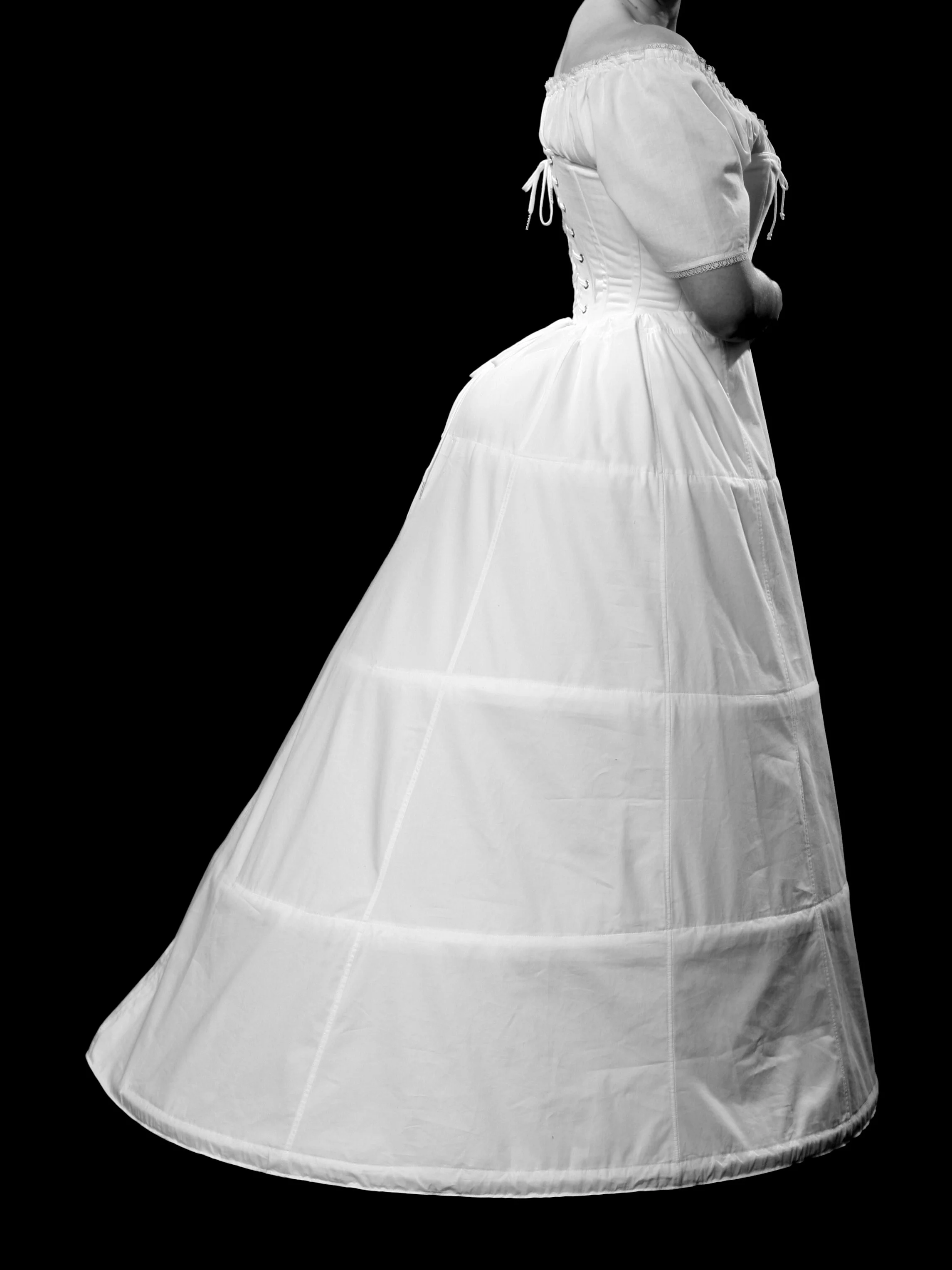 Period Corsets hoop thumb.JPG