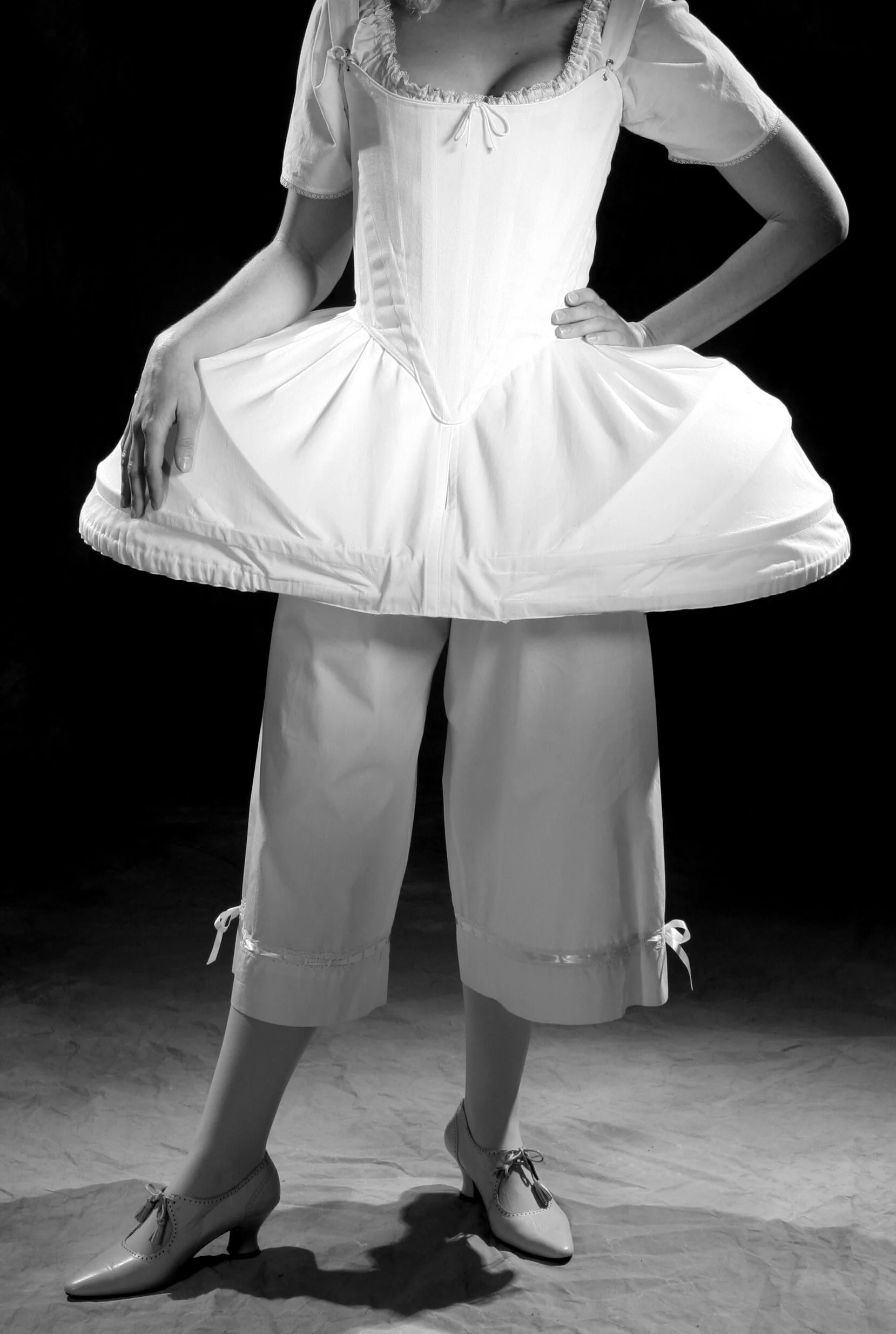 Period Corsets Full Pannier SF.JPG