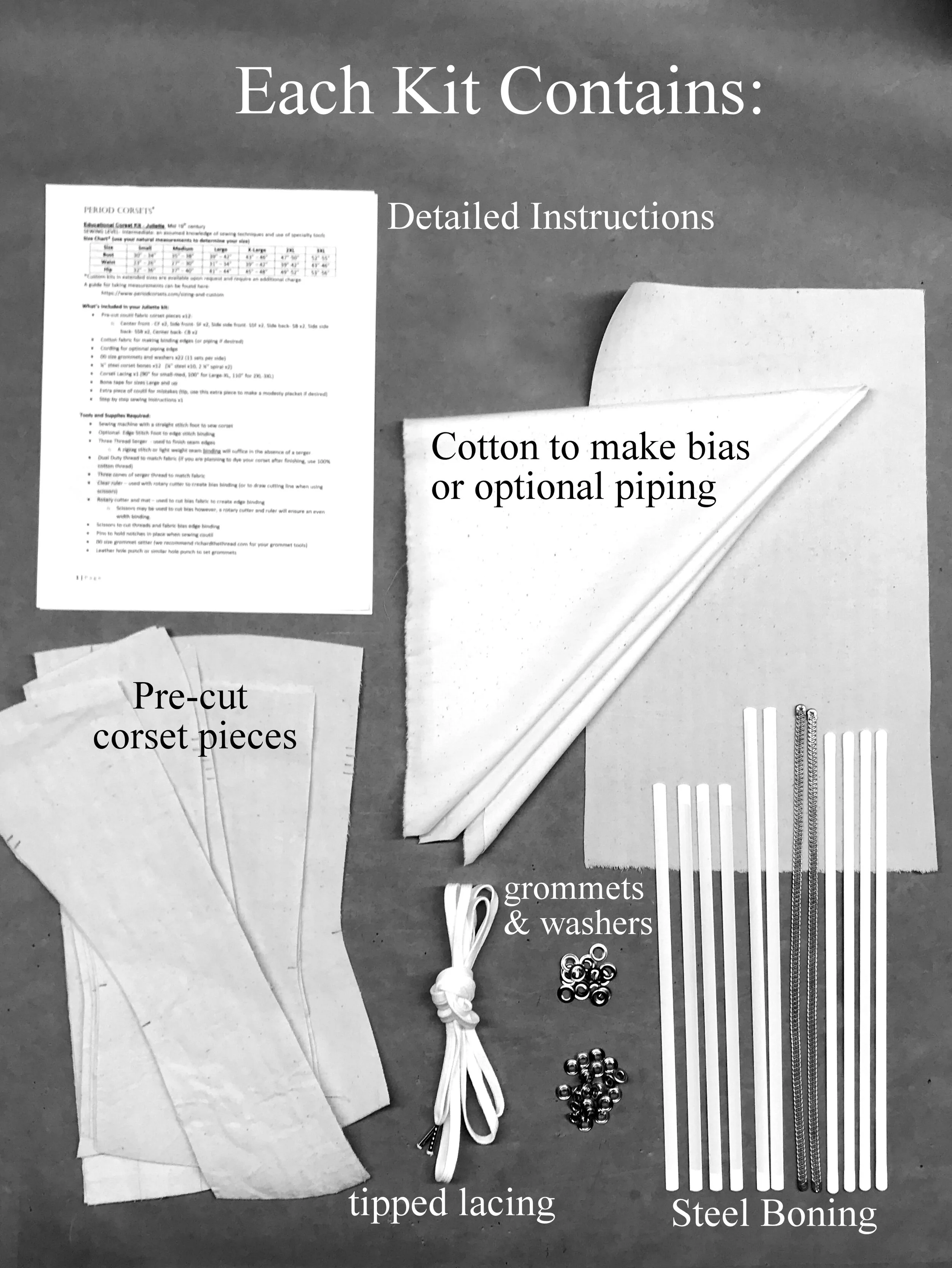 corset kit supplies 2.JPG