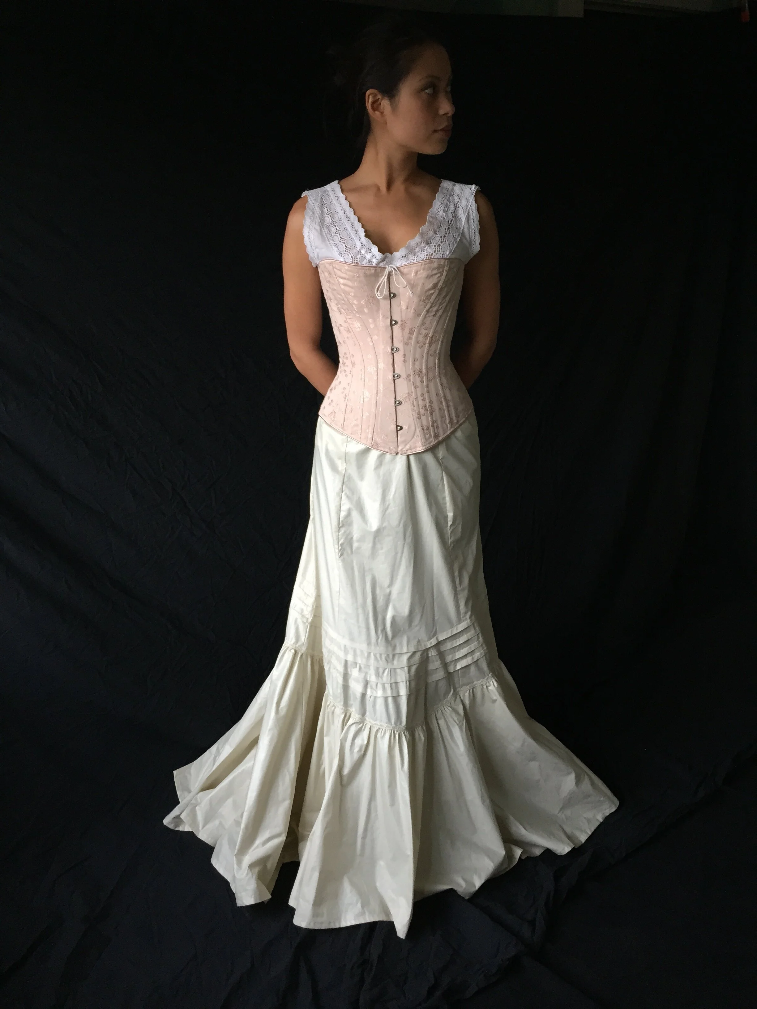 Period Corset stulip_6430.JPG