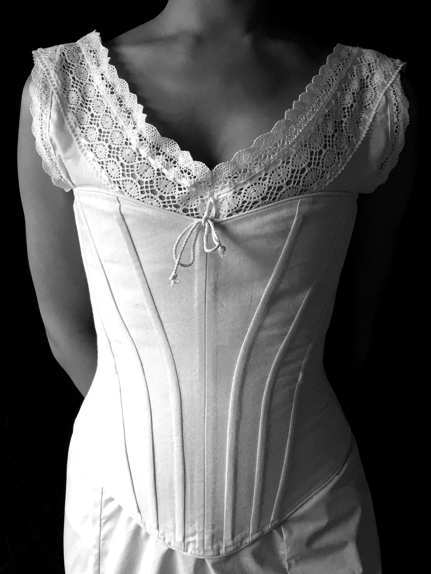 Period Corsets Mae CF.JPG