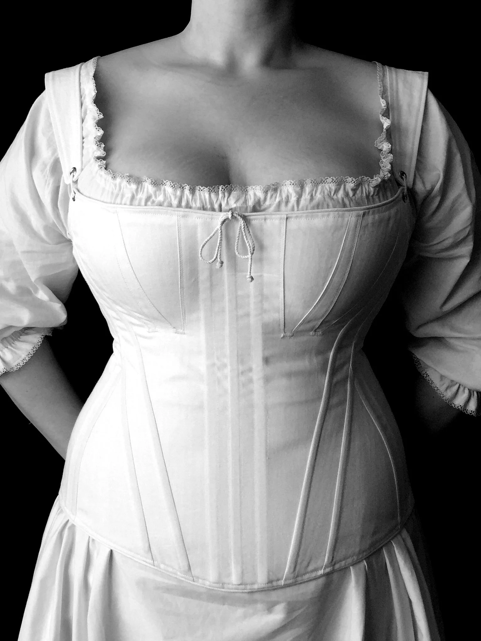 IMG_9963-001.JPG