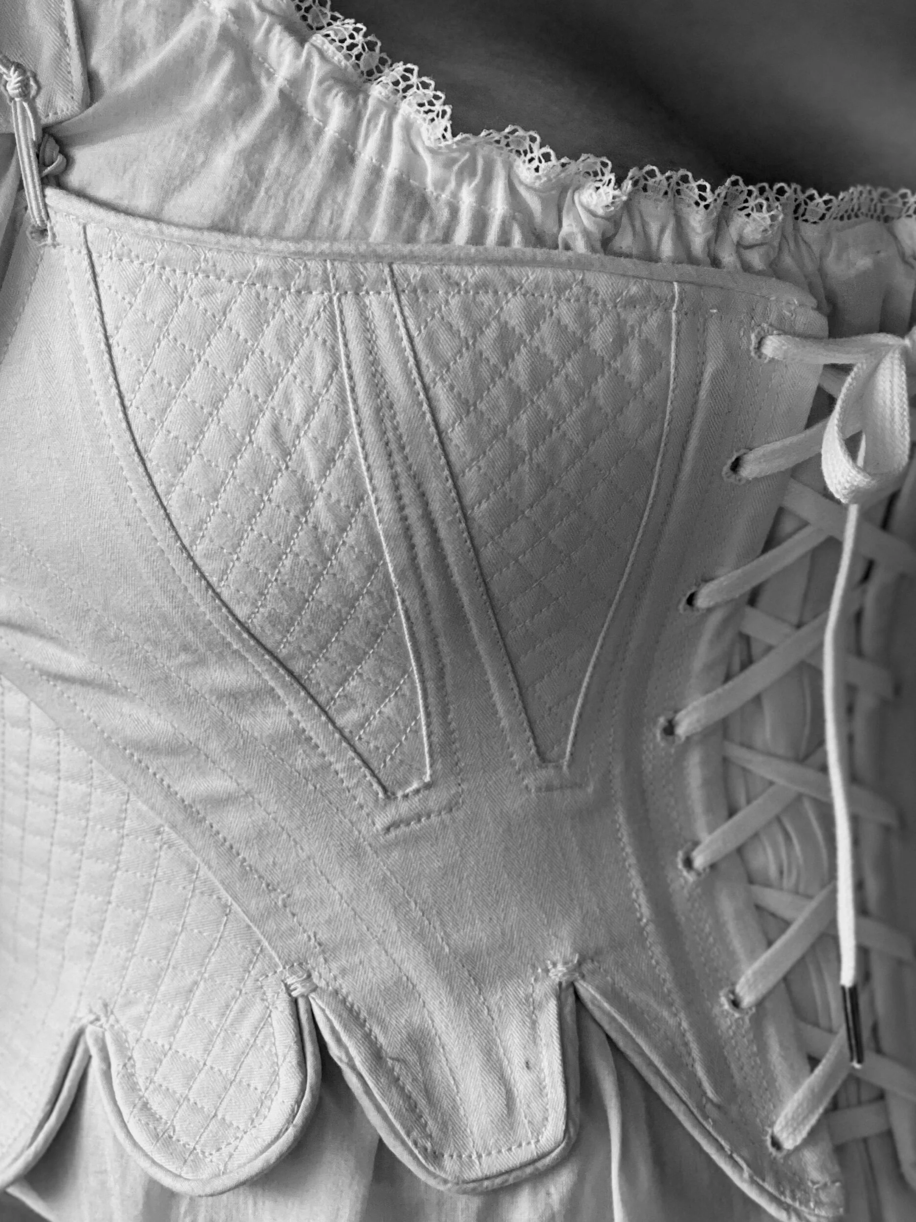 E493F68E-5CE4-4295-8296-707F95681195