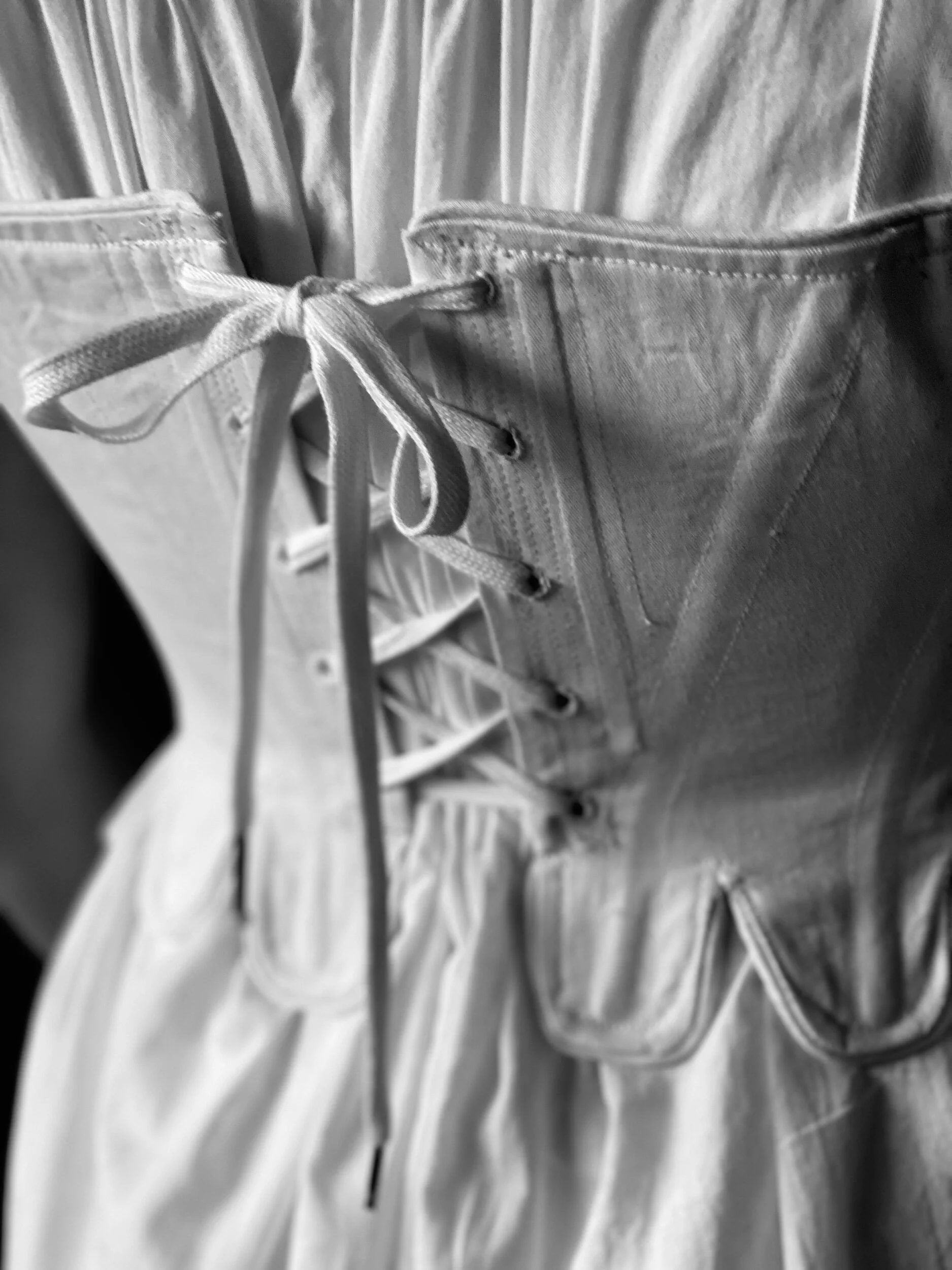 0B6D0B13-5585-4DCB-AC65-BB17F15DC89C