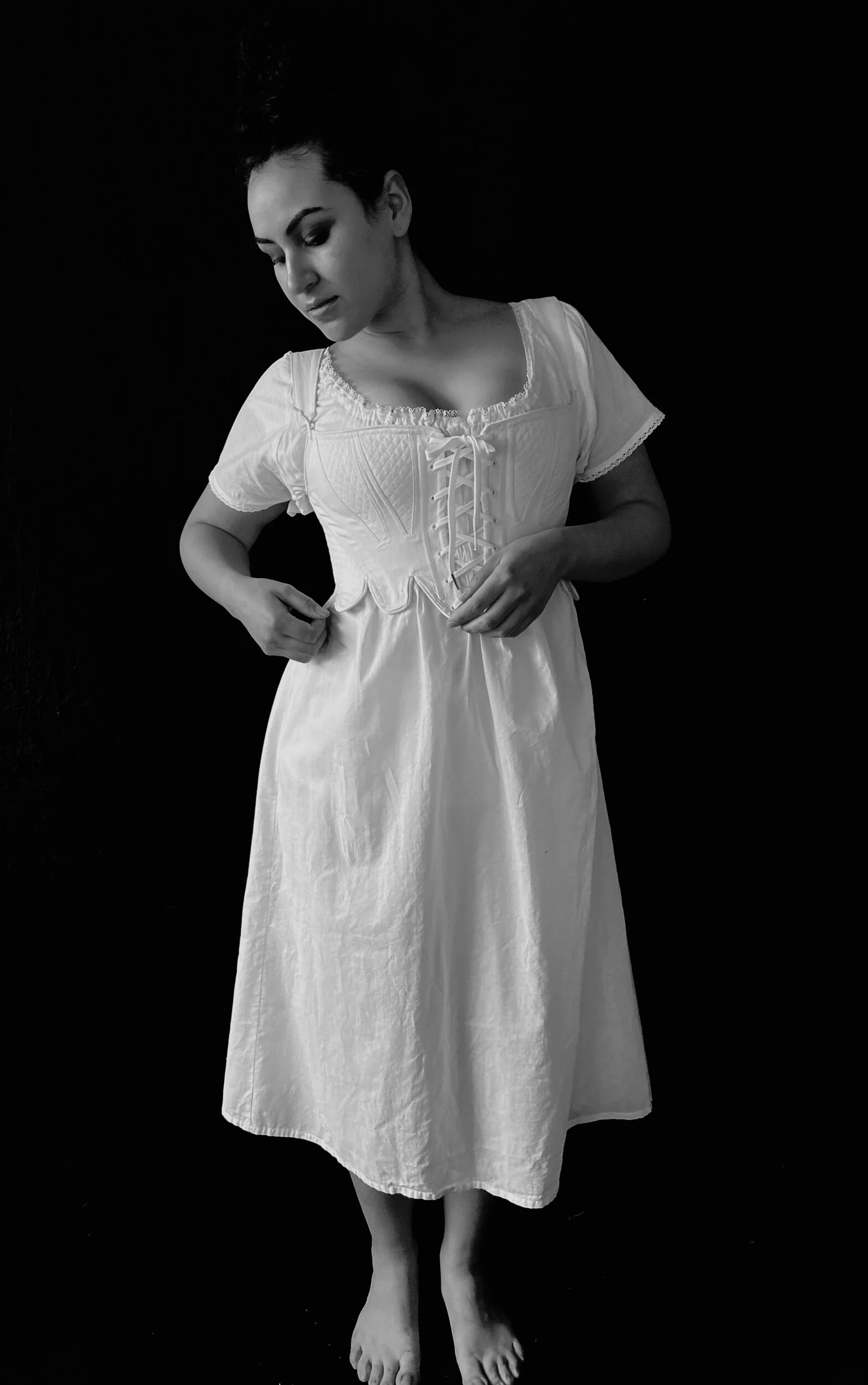 CA2E1E09-036C-47D4-96CF-1BB9C180C7EA