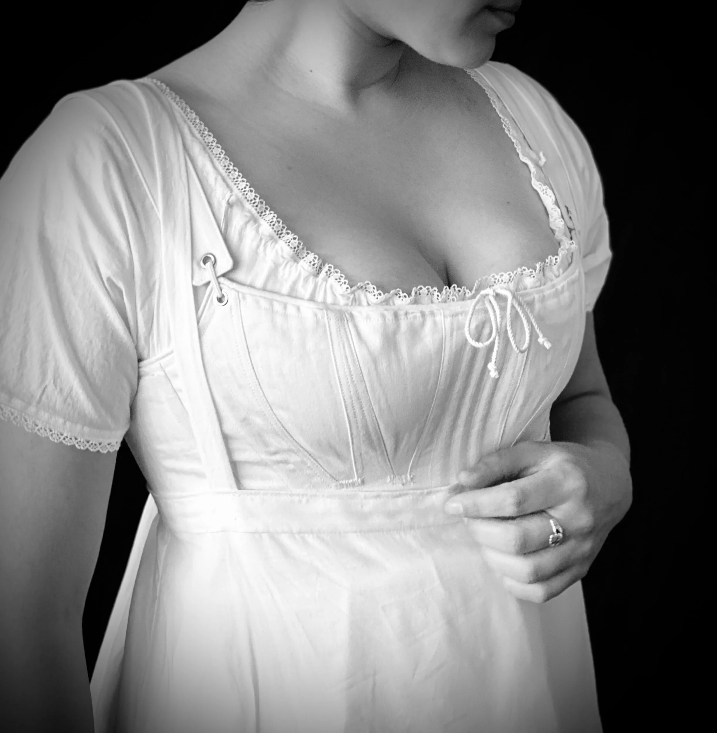 FF4A087C-F6B6-447E-89A9-0B79B85D619F