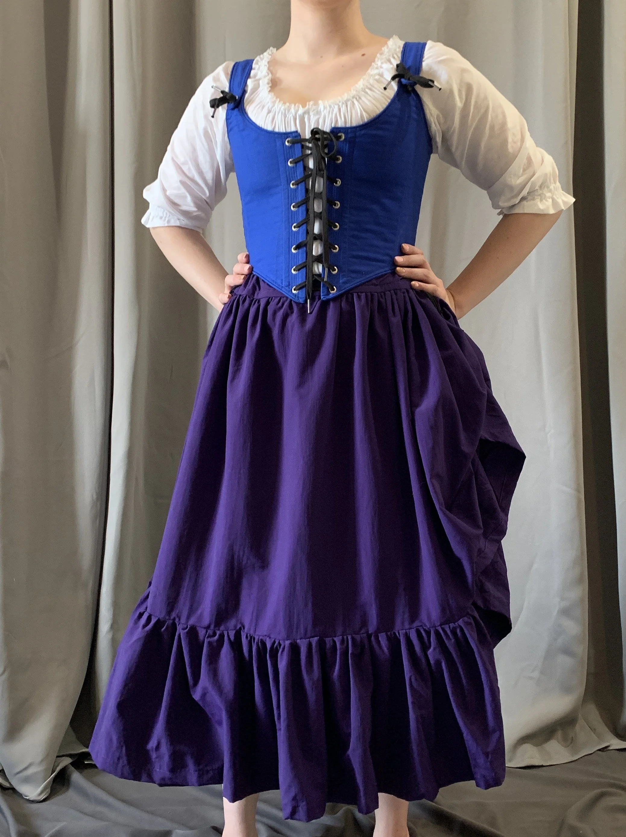 Copy of IMG_6293-001.JPG