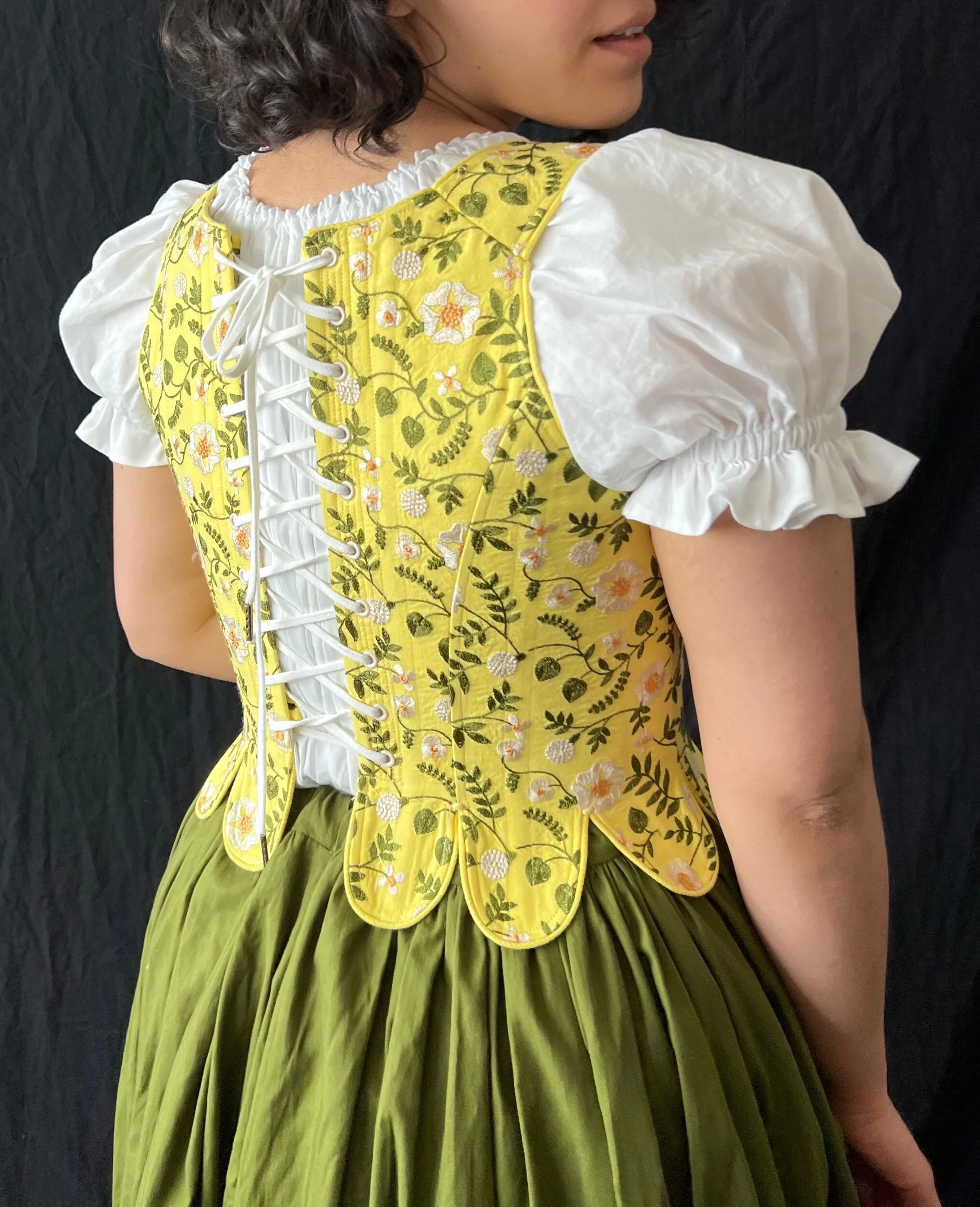 E35E372B-B33F-41A9-ABAB-9374E9B4AFEA