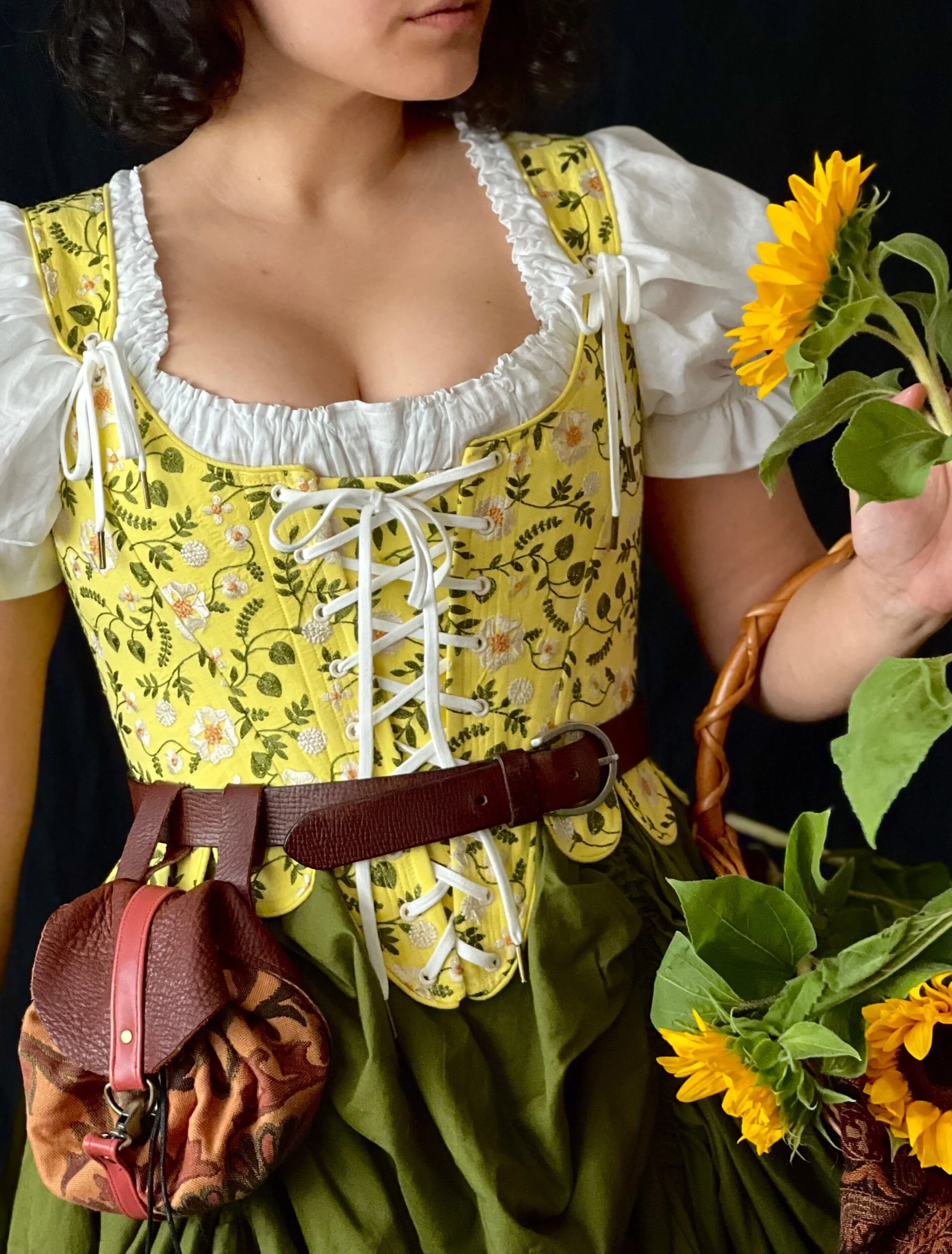 8C78B608-533B-40E4-AC7C-DE8D7212BA58