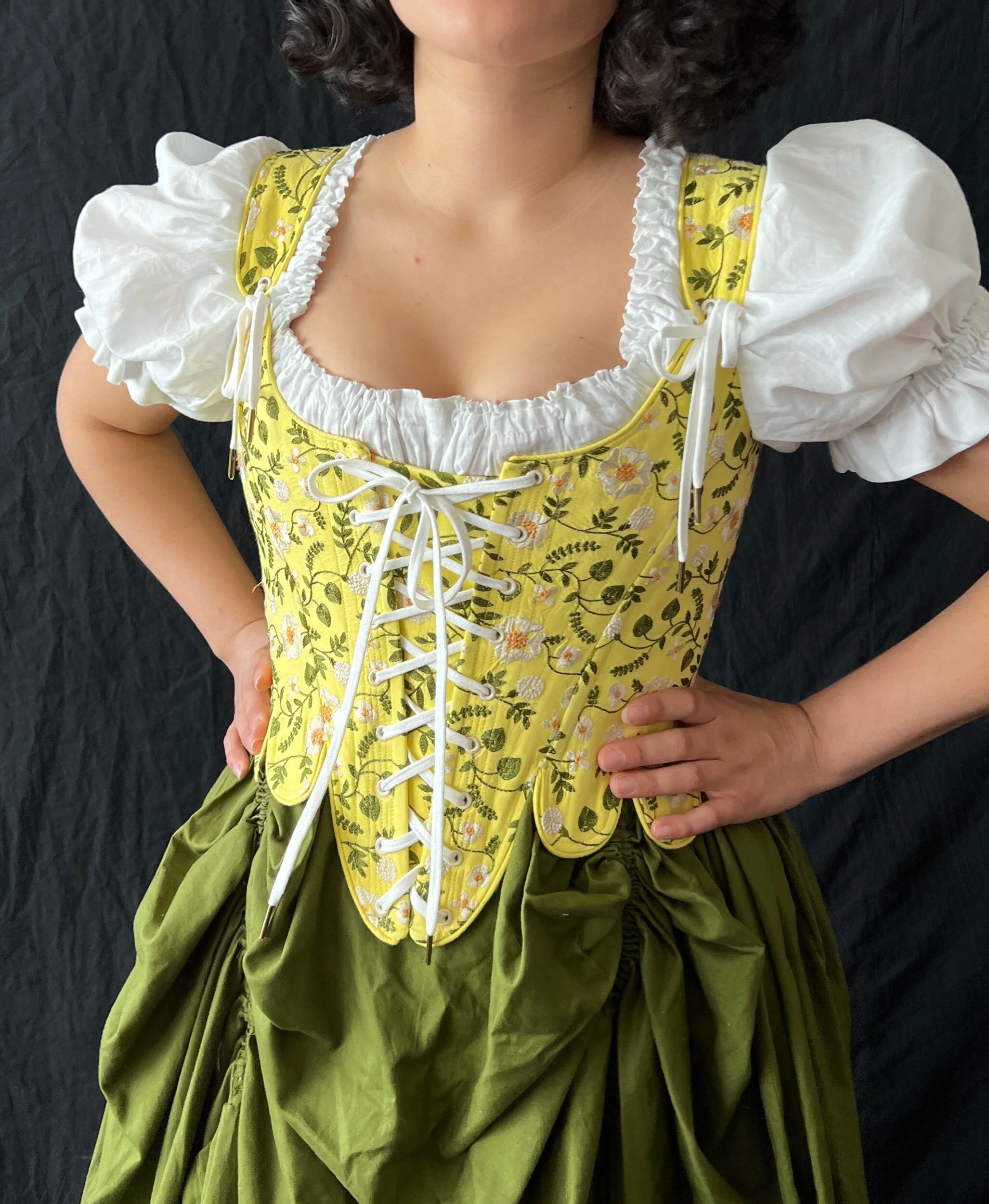 319A4886-9C4C-4500-B3F9-8D0710364109