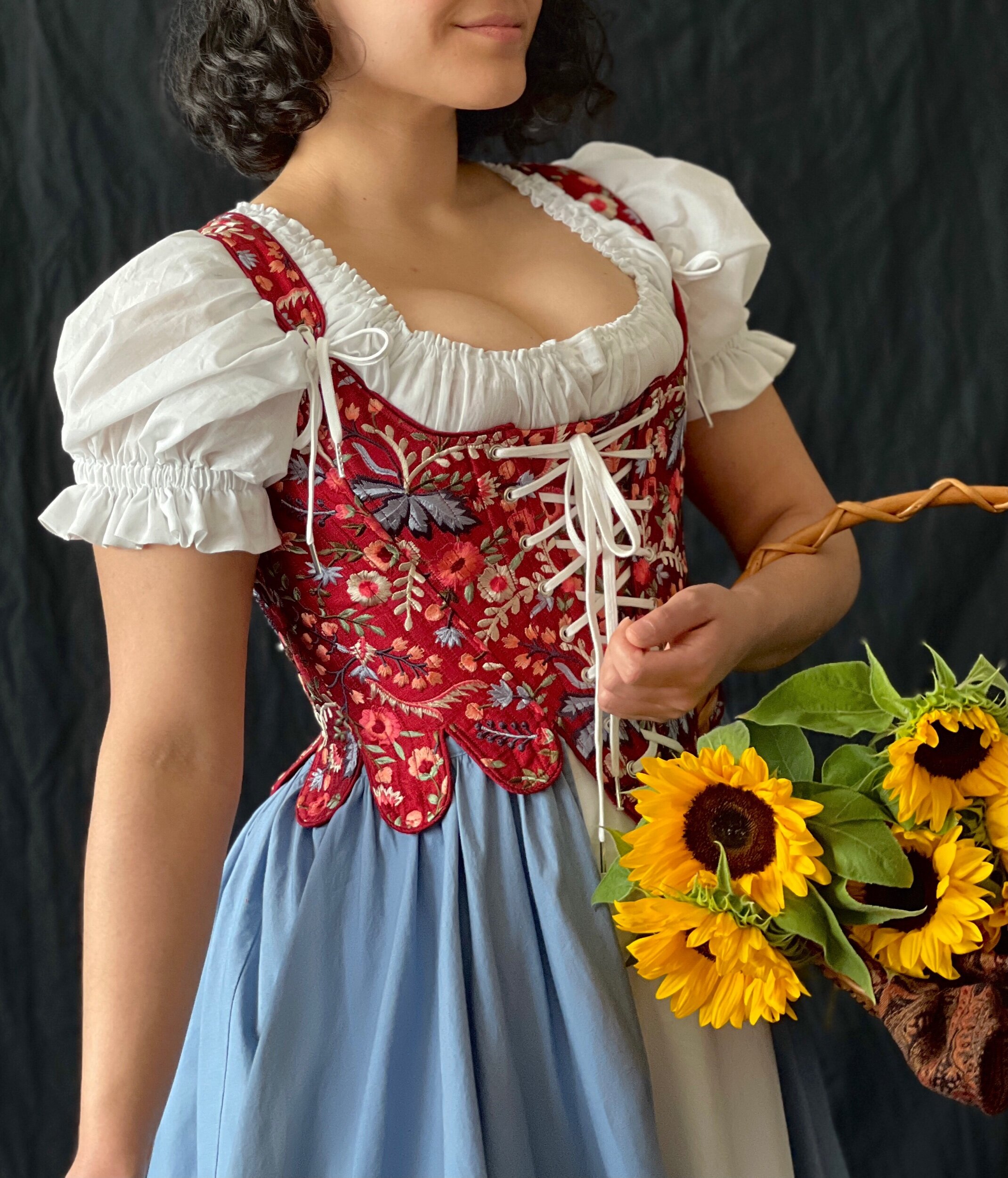 F01430A3-E8D2-49DB-8E06-C93E43E2E5C3