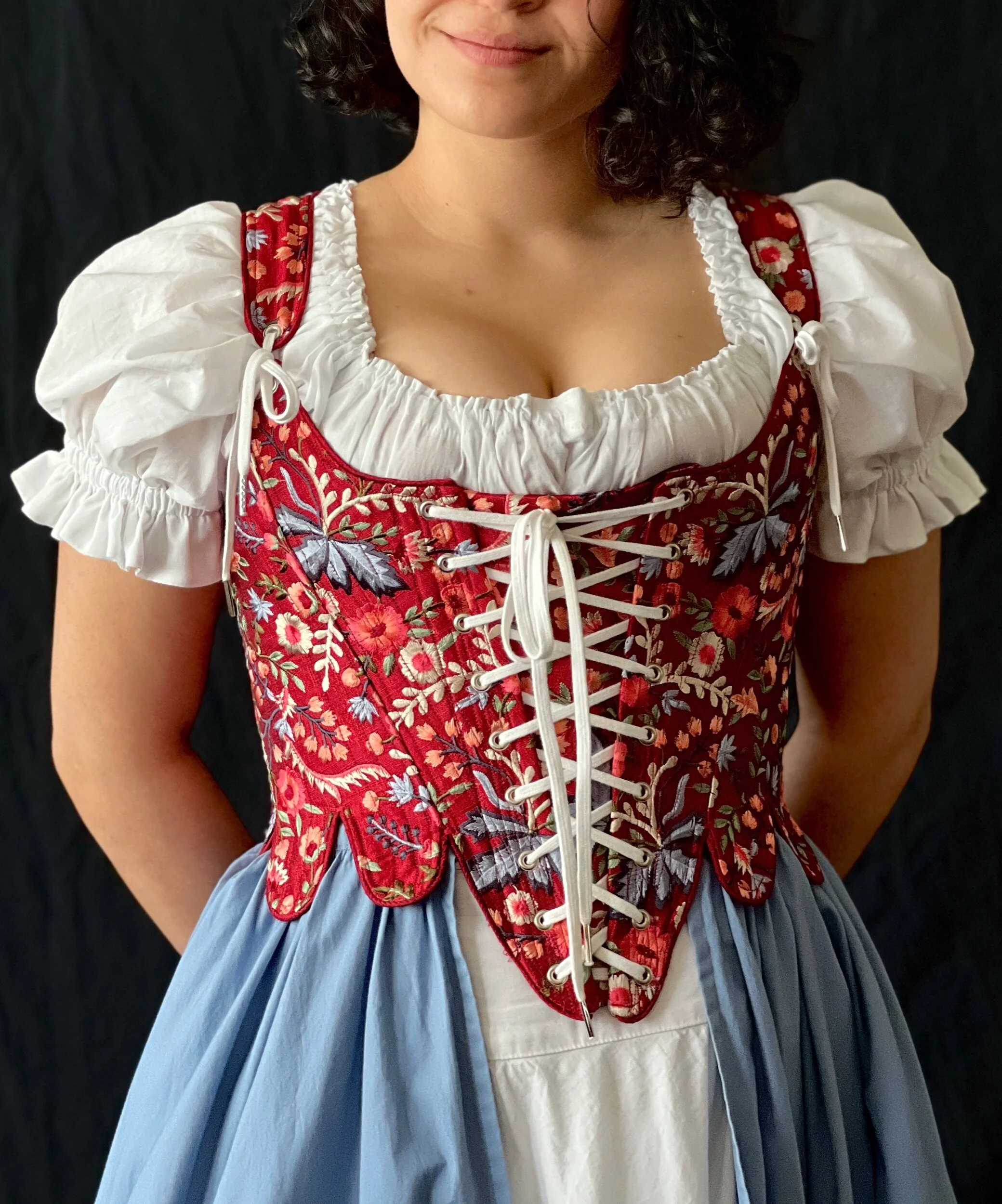 3C304665-5178-4061-849B-88D09C22A557