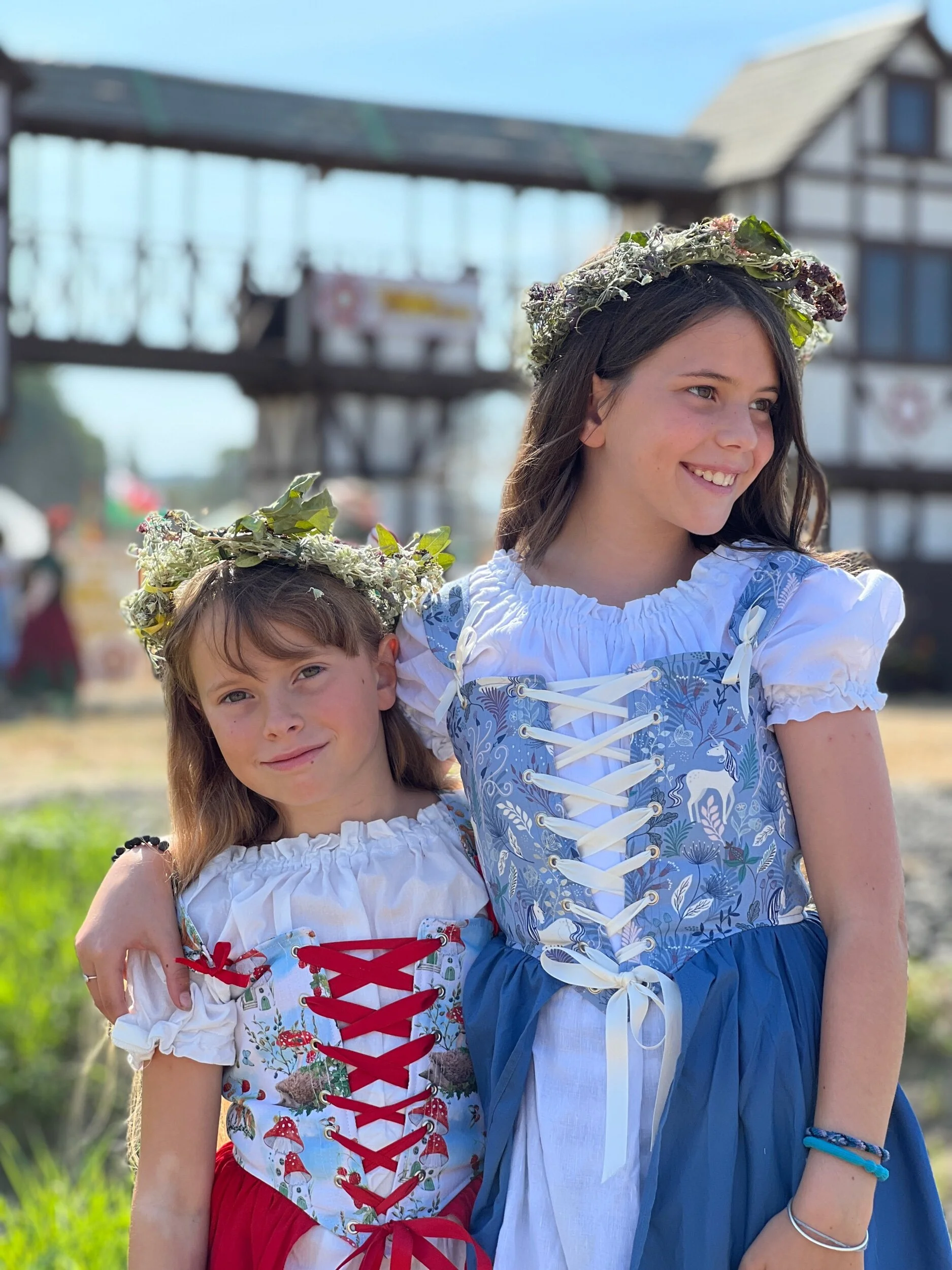 B98A2BA9-6D8A-41E6-AD74-F4C310573AAD