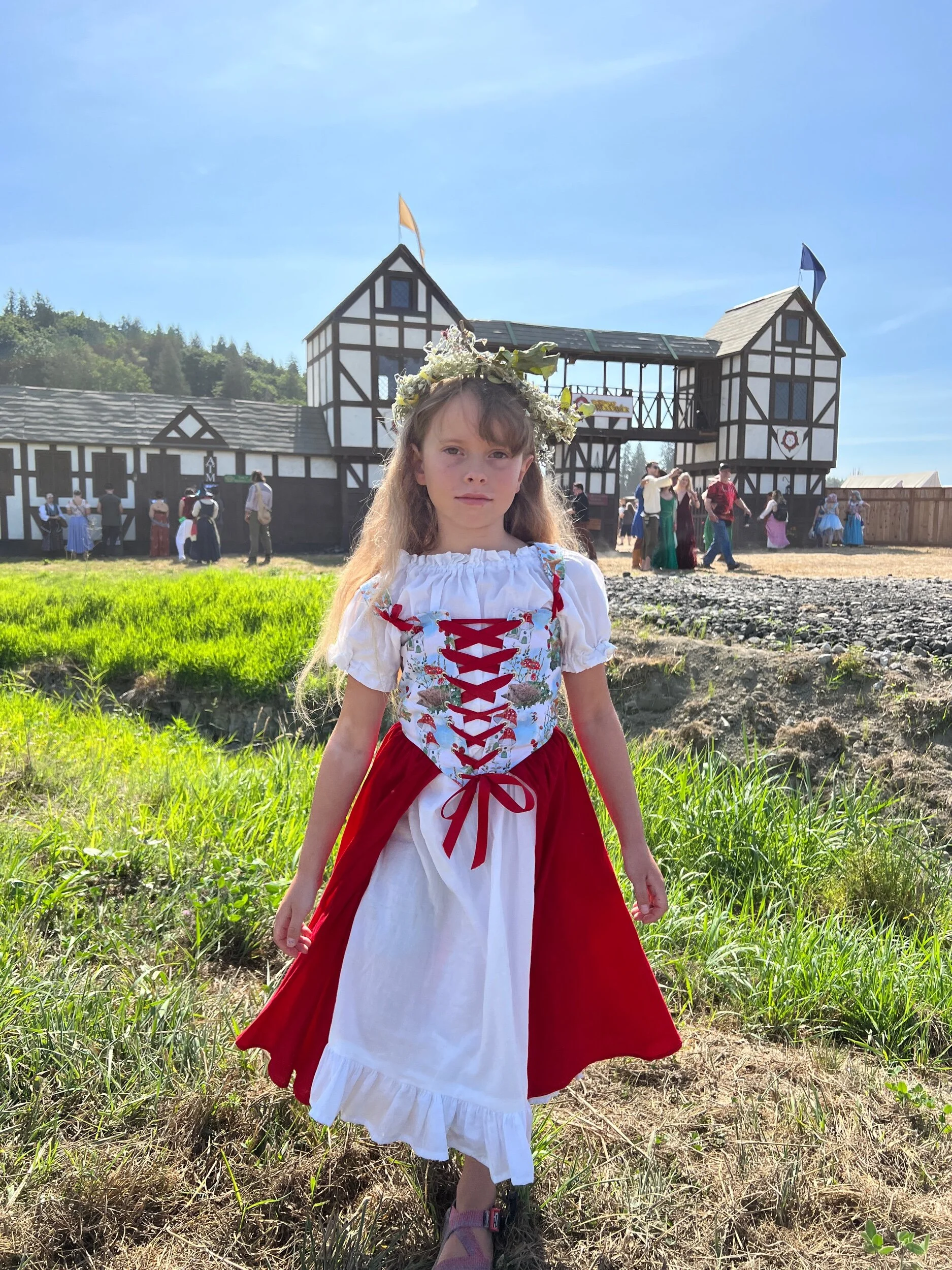 D1742D9F-B4D3-4FDC-86AC-AC629F337414