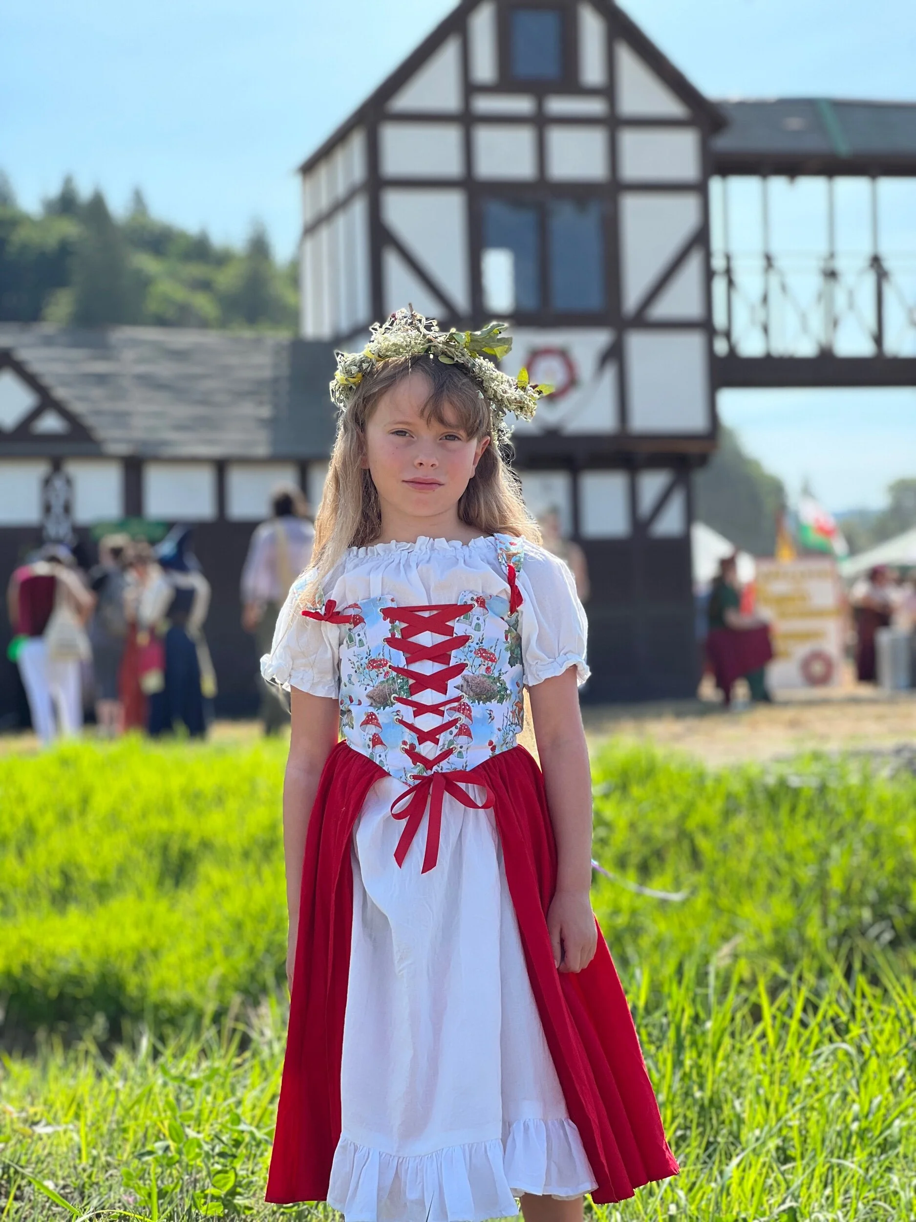 A3A13C6A-1A42-487C-8635-63E2DF392448