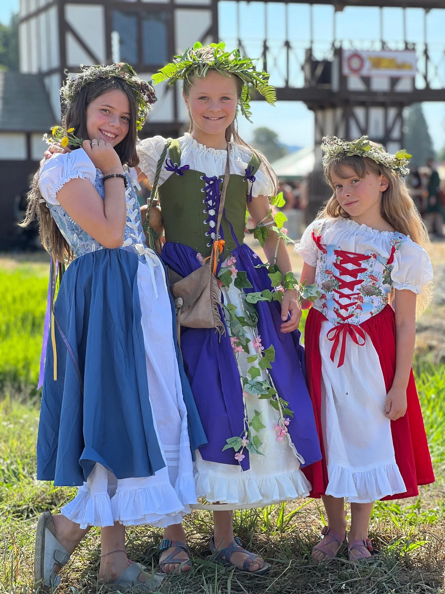 75E4796B-CCFA-40FE-A077-8D9382A84EAA