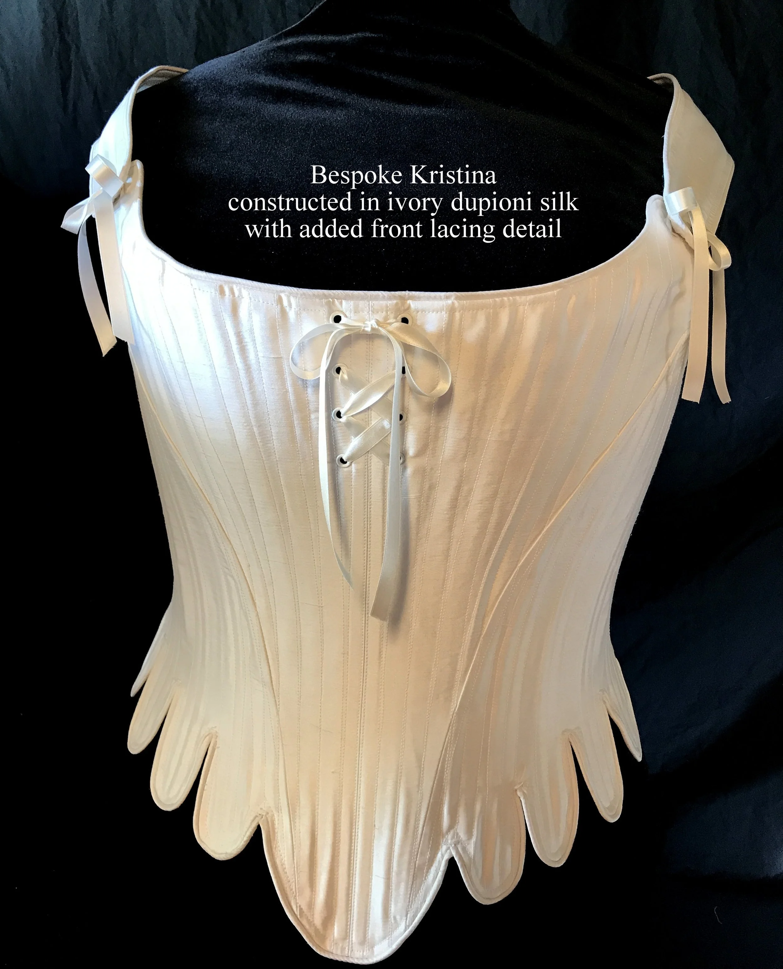 Period Corsets Kristina flatlined custom silk-001.JPG