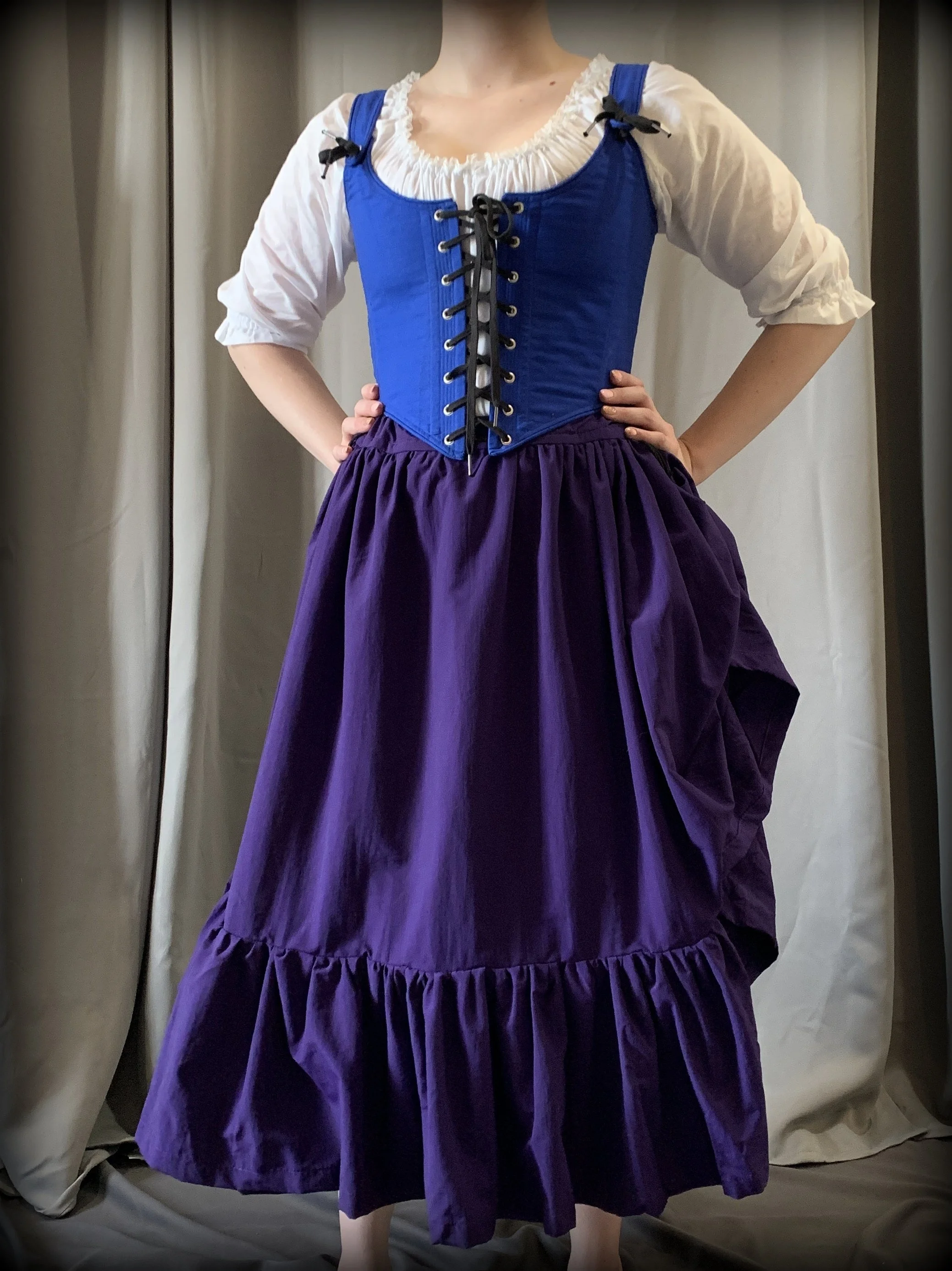 Copy of IMG_6293-001.JPG