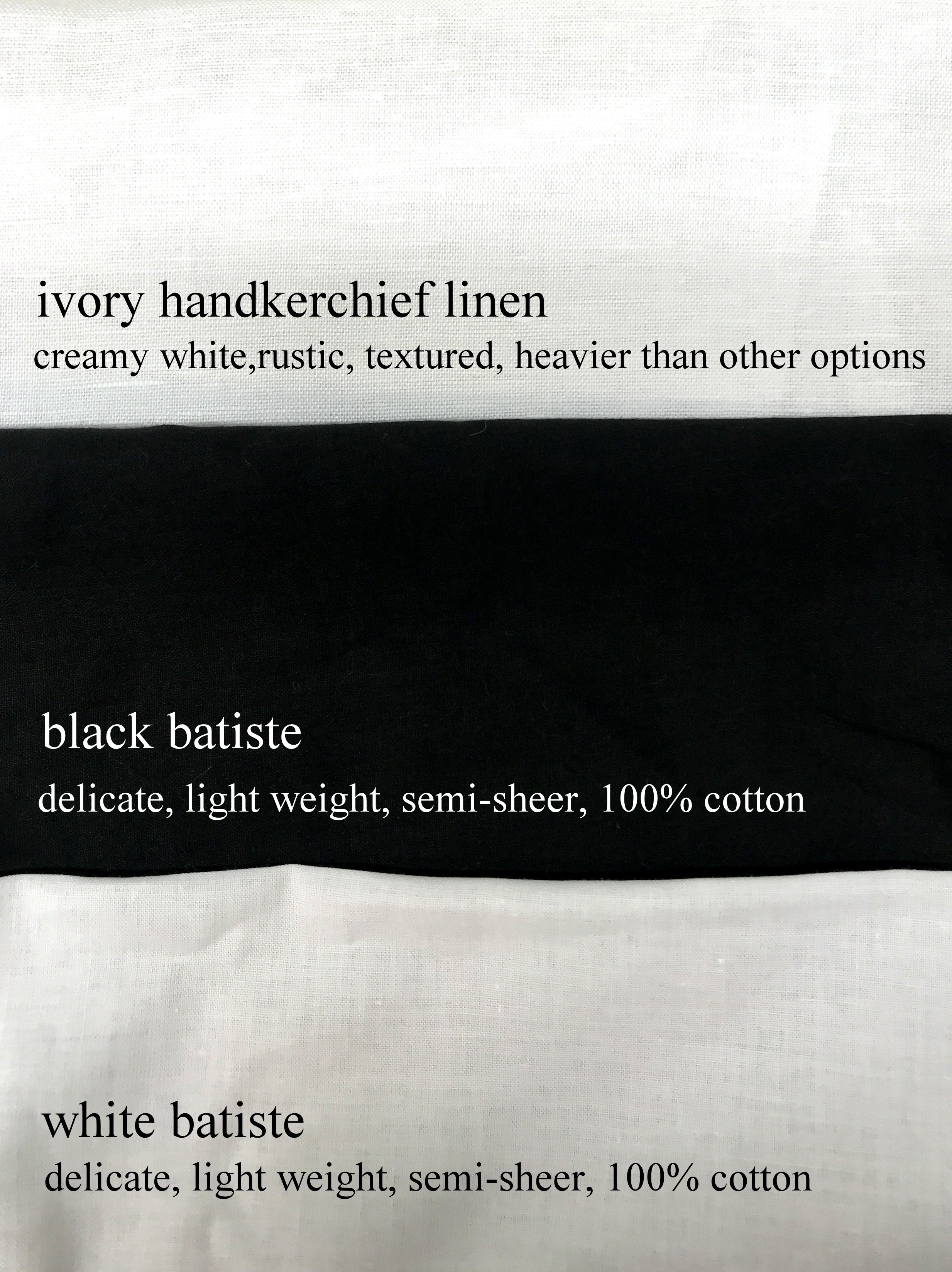 chemise fabrics 3.JPG