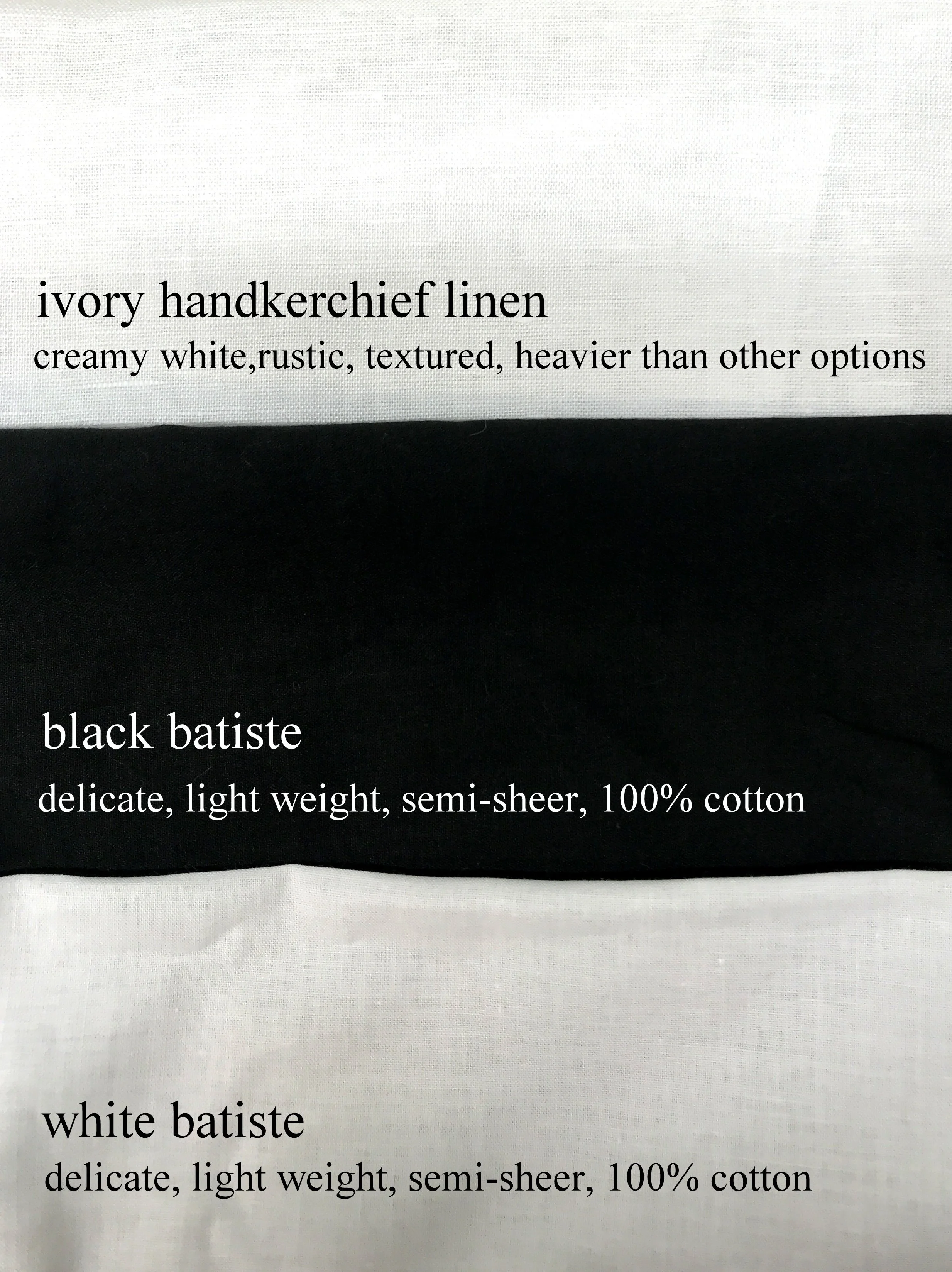 chemise fabrics 3.JPG